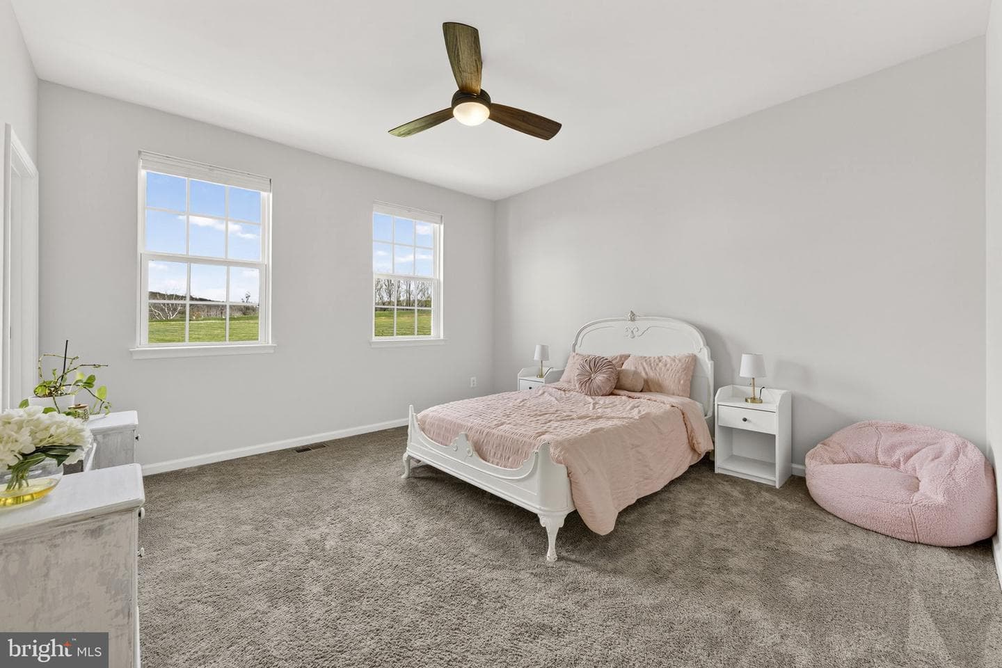 14039 Amys Meadow Court photo 77