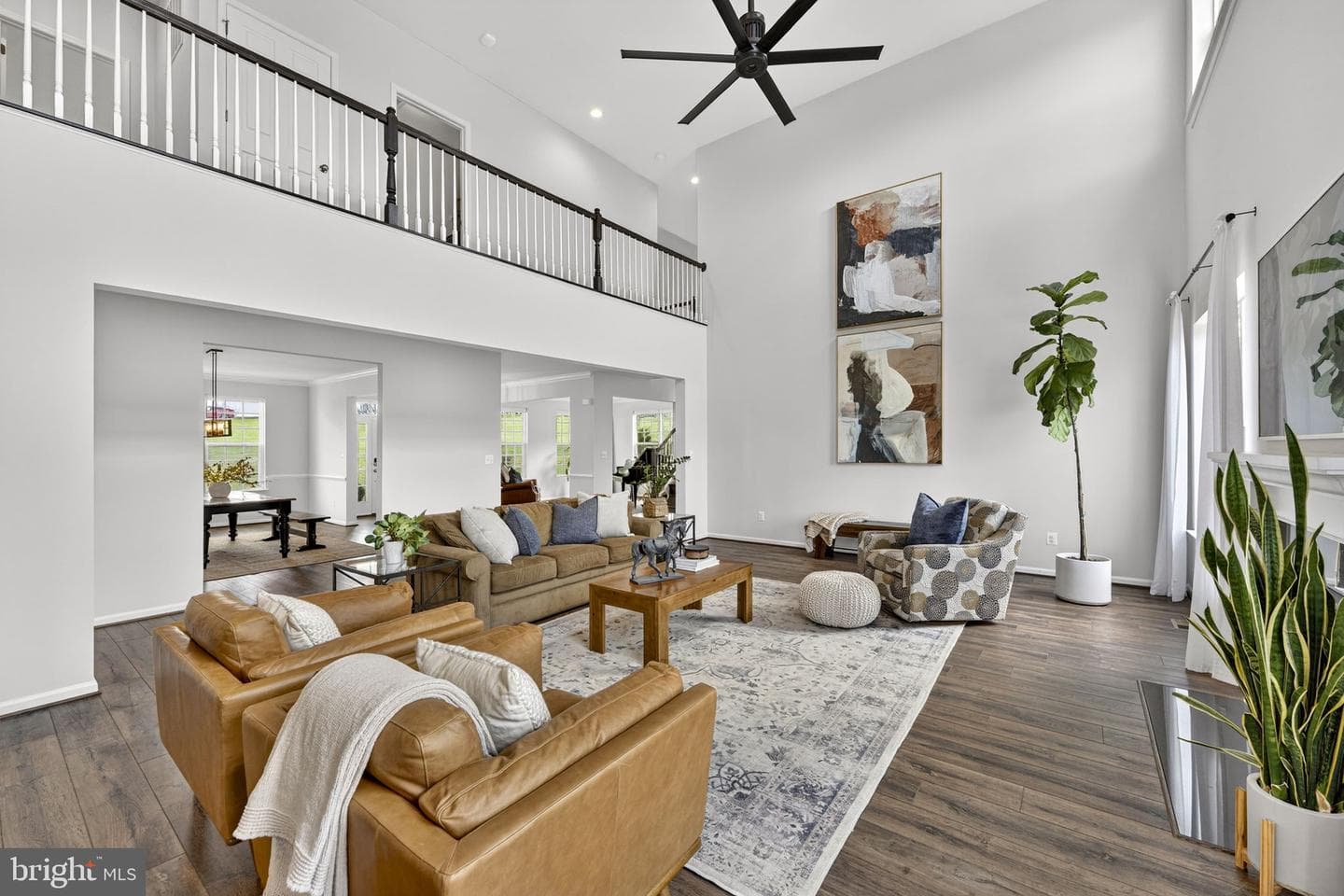 14039 Amys Meadow Court photo 8