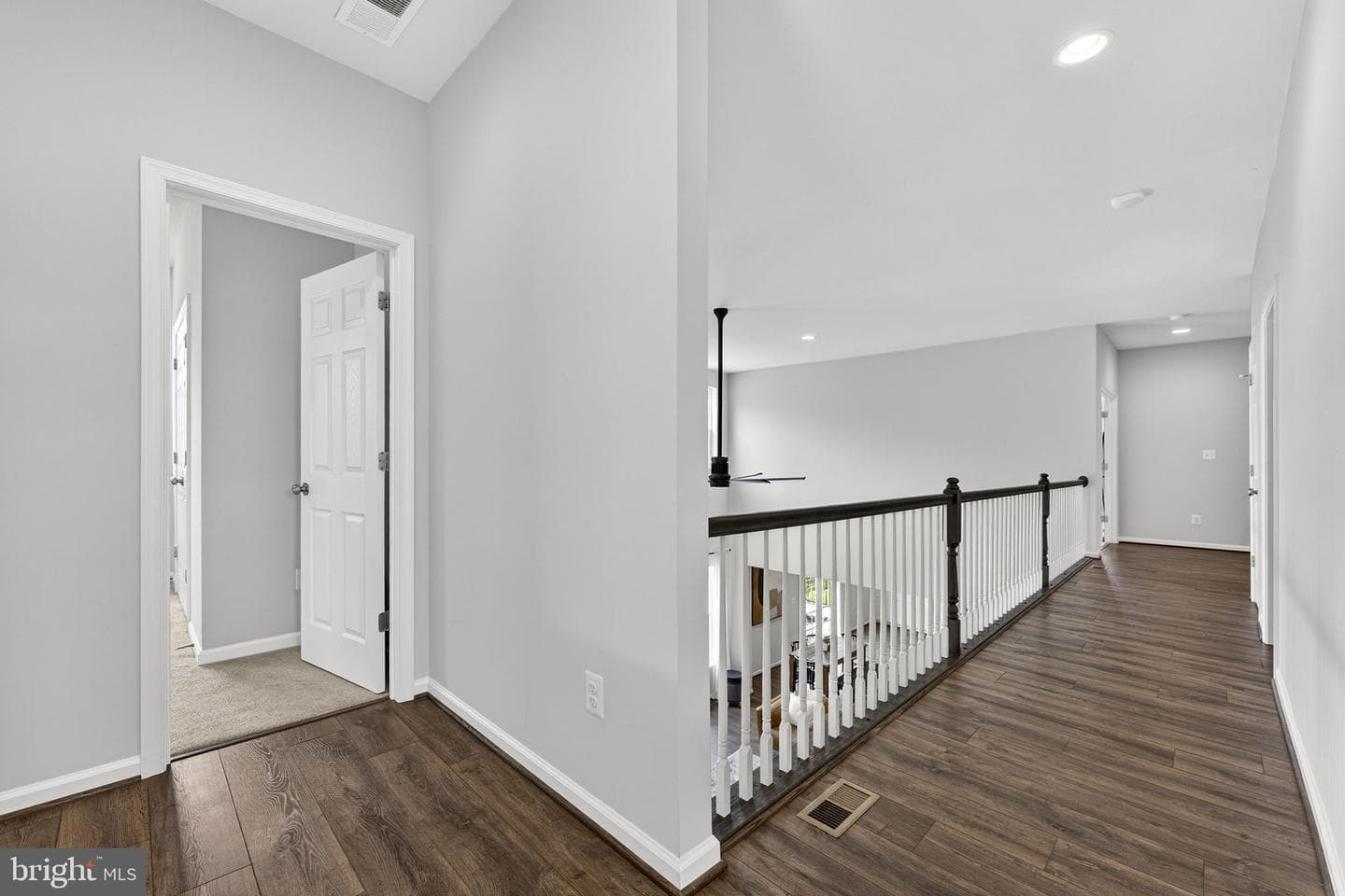 14039 Amys Meadow Court photo 80
