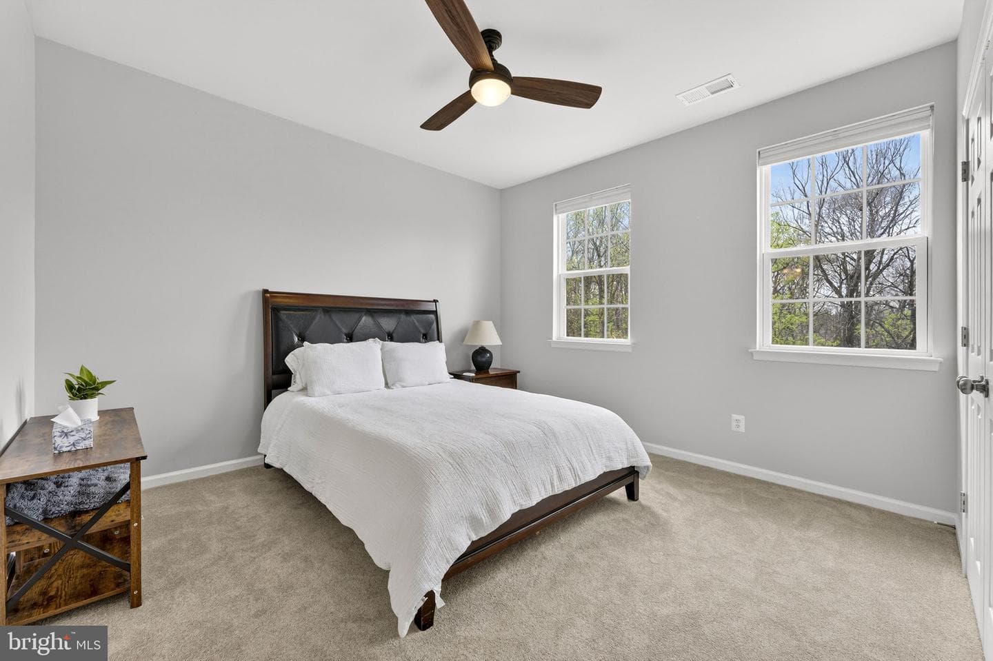 14039 Amys Meadow Court photo 81