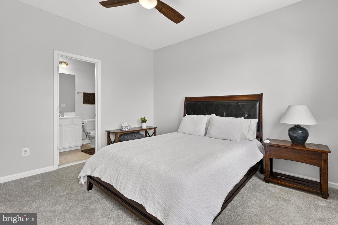 14039 Amys Meadow Court photo 82