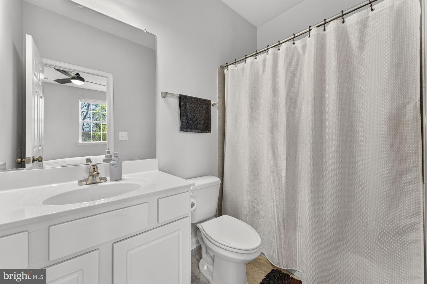 14039 Amys Meadow Court photo 83