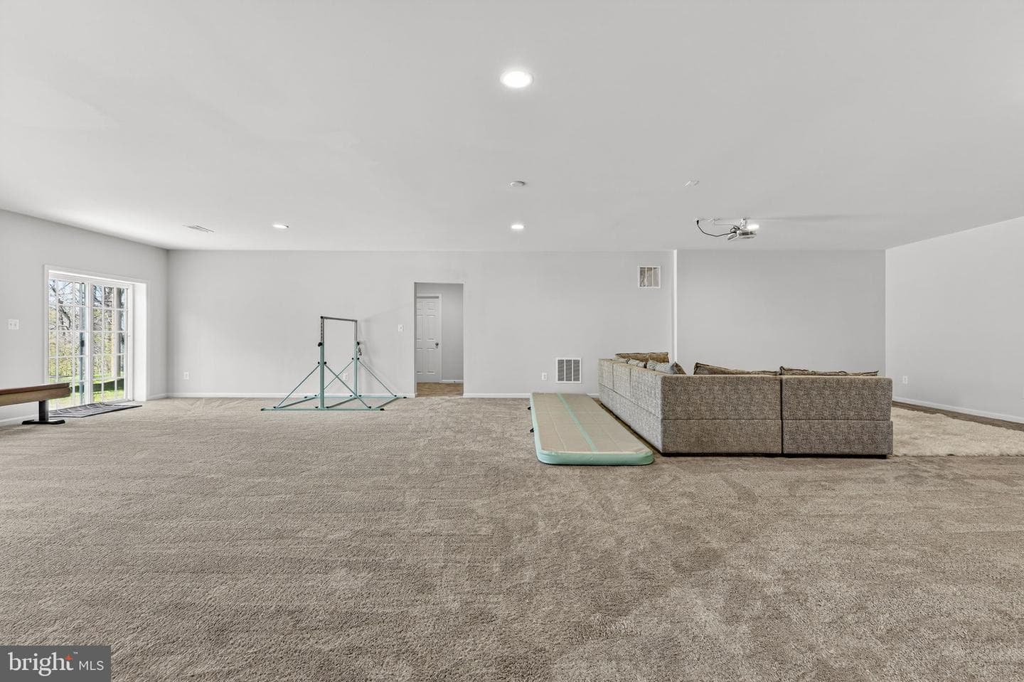 14039 Amys Meadow Court photo 84