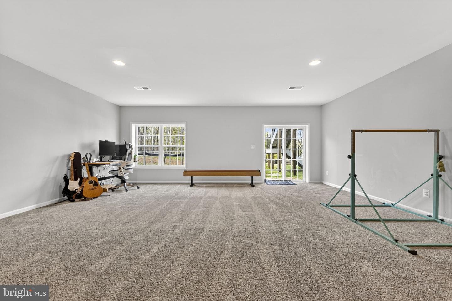 14039 Amys Meadow Court photo 85