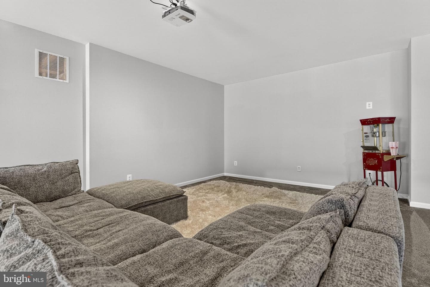 14039 Amys Meadow Court photo 87