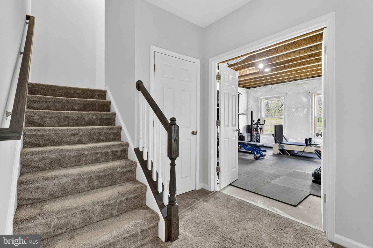 14039 Amys Meadow Court photo 90