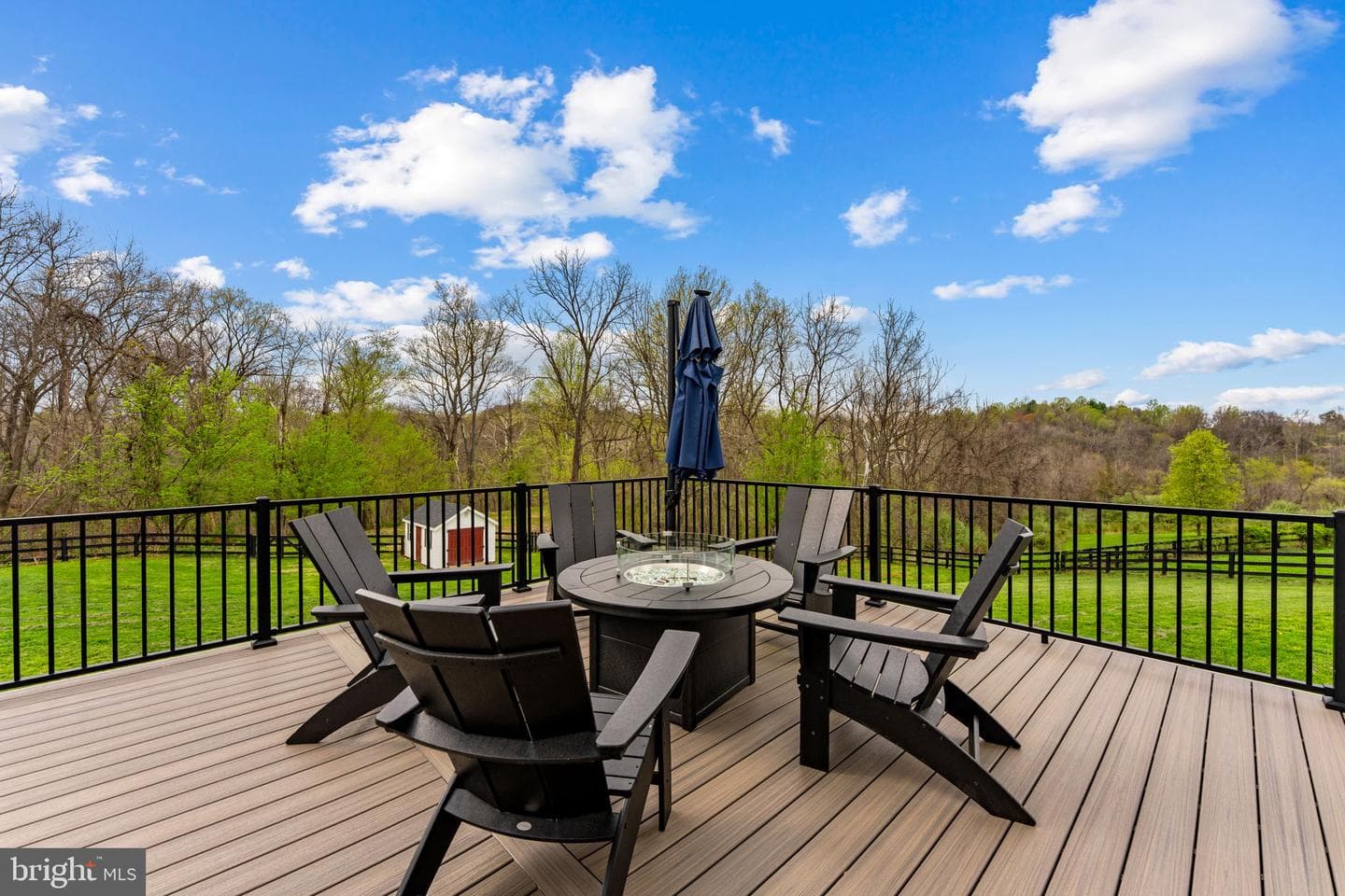 14039 Amys Meadow Court photo 92