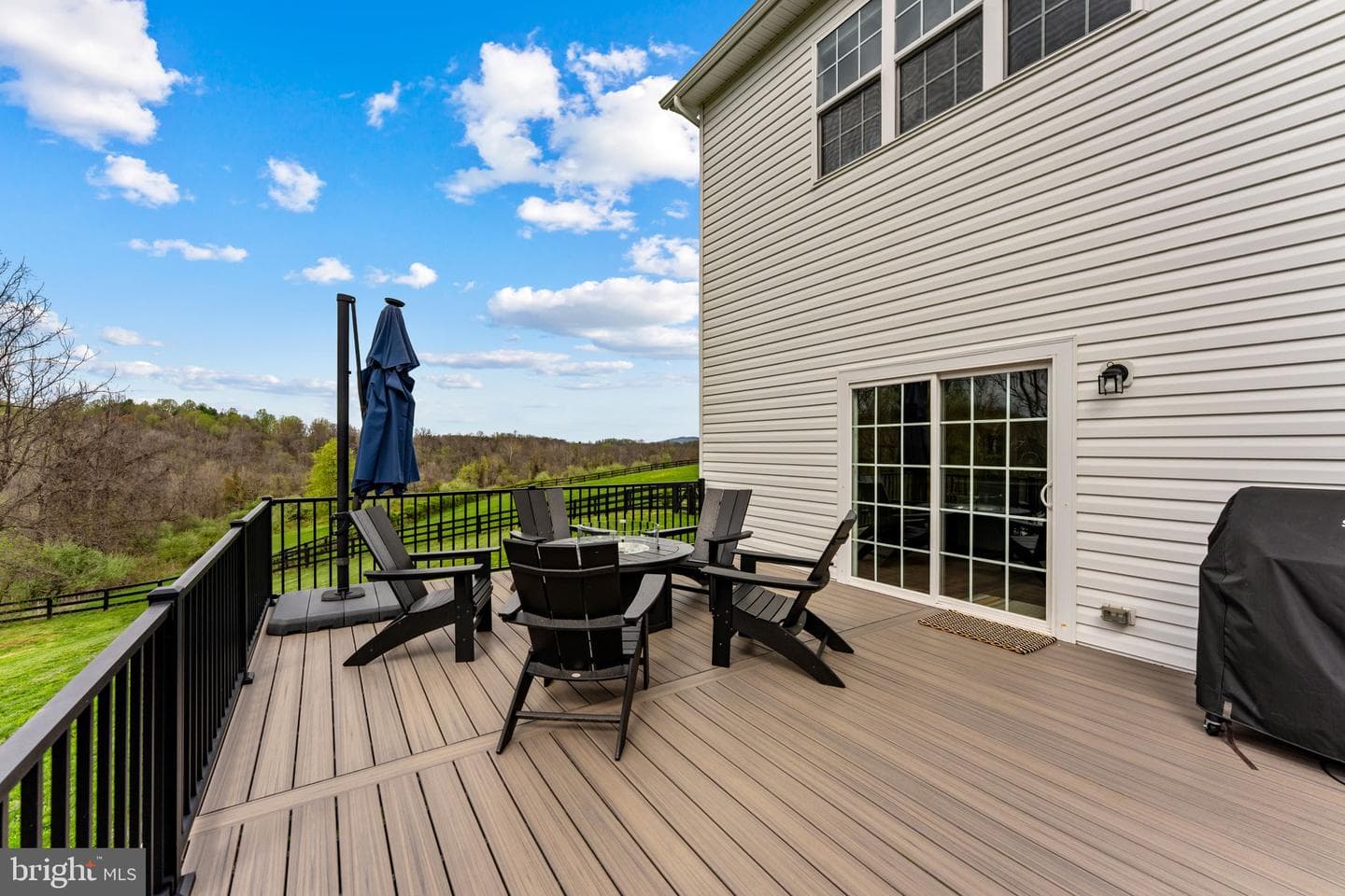 14039 Amys Meadow Court photo 96