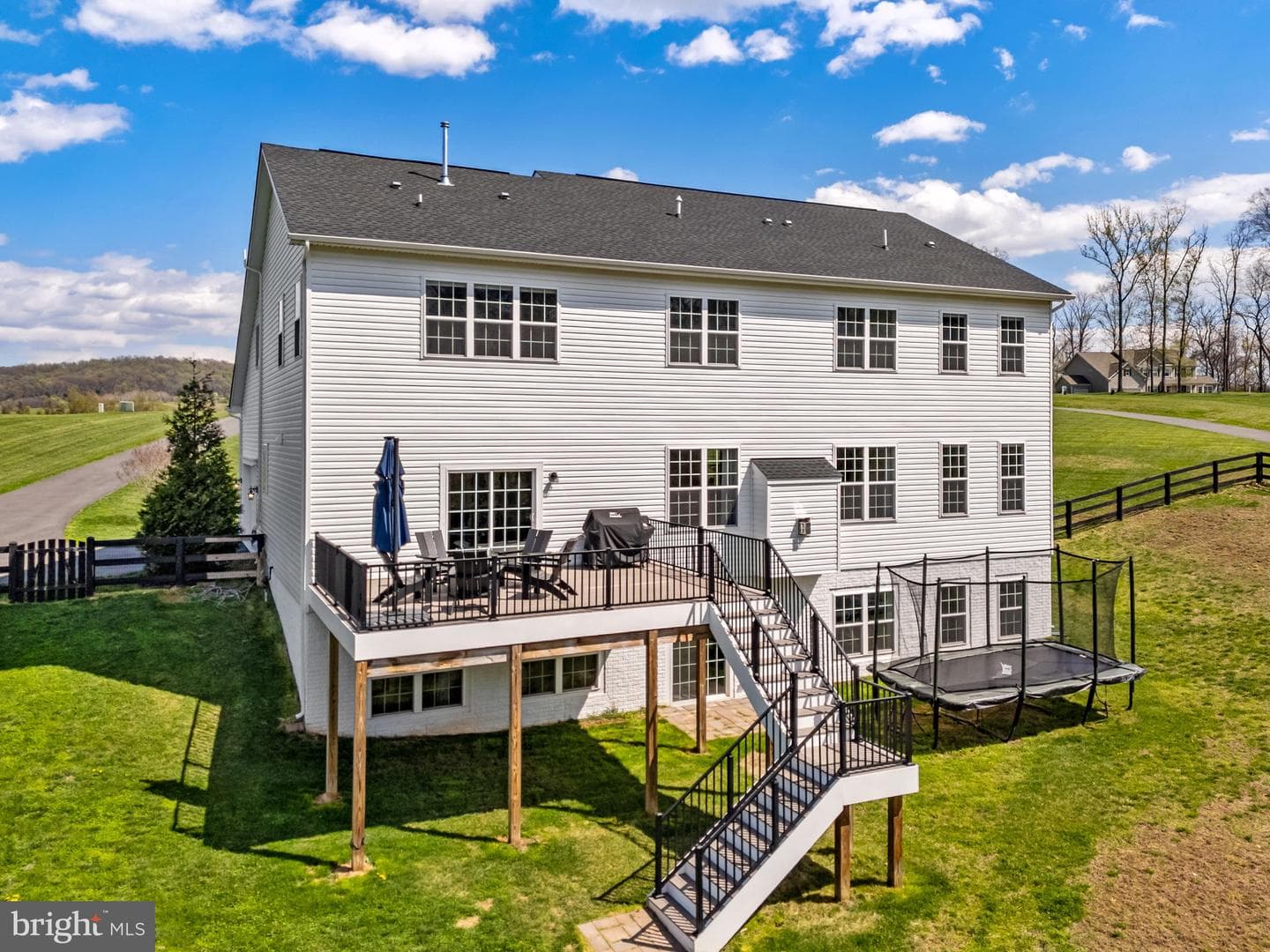 14039 Amys Meadow Court photo 99