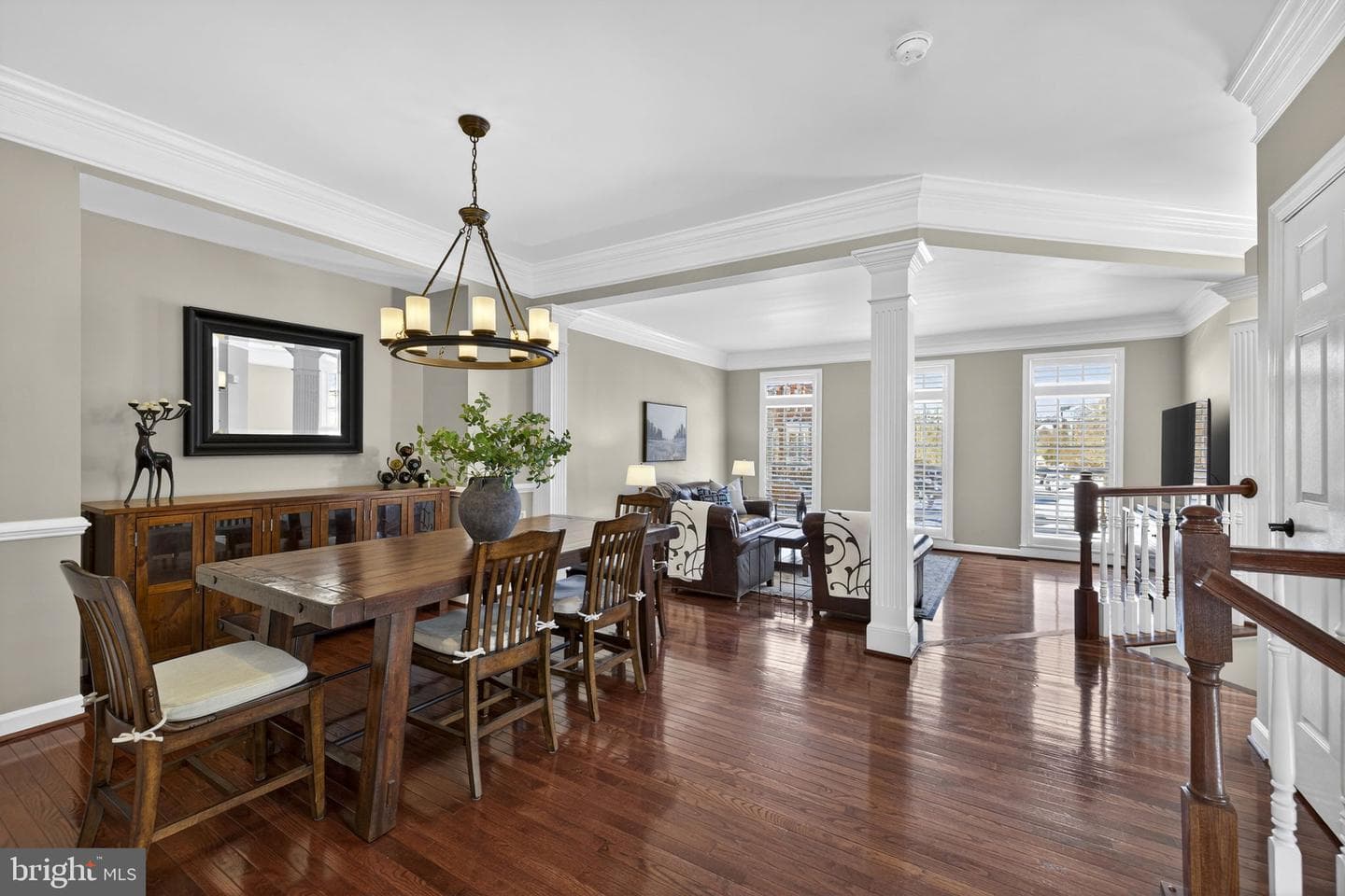 18544 Perdido Bay Terrace photo 10