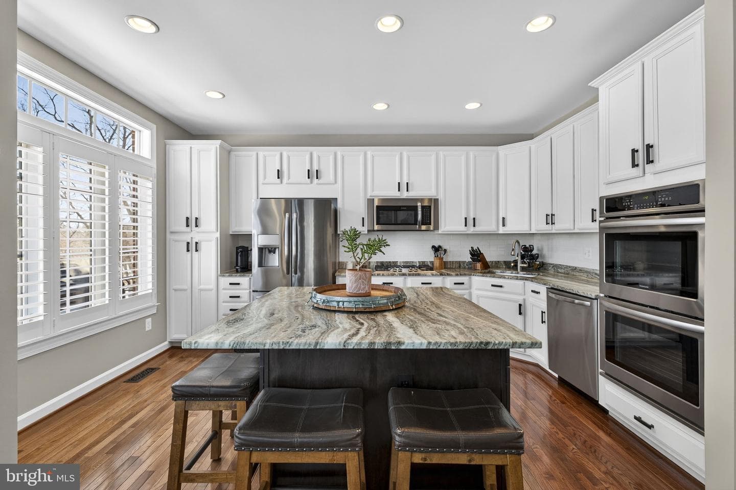 18544 Perdido Bay Terrace photo 11