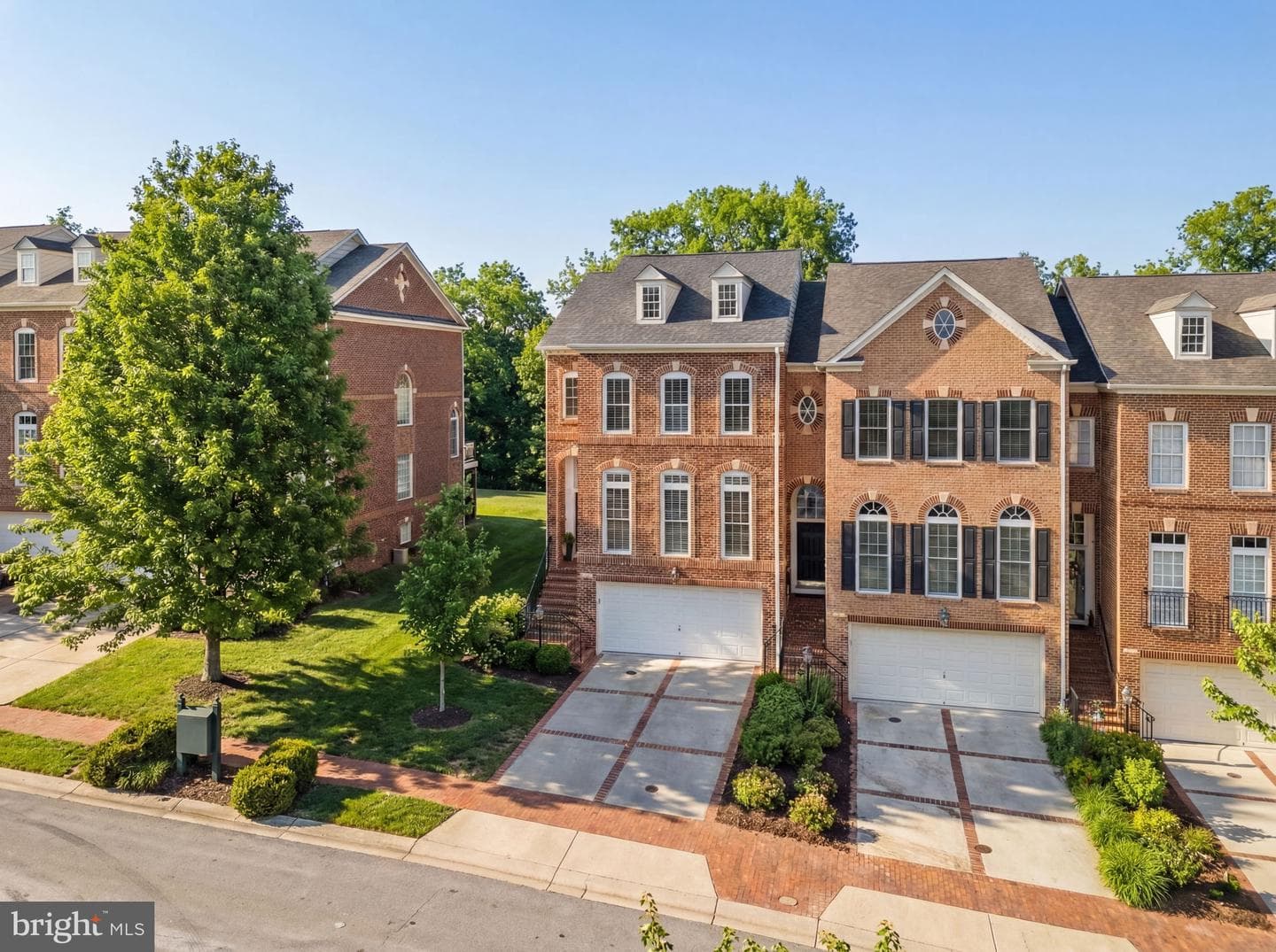 18544 Perdido Bay Terrace photo 114