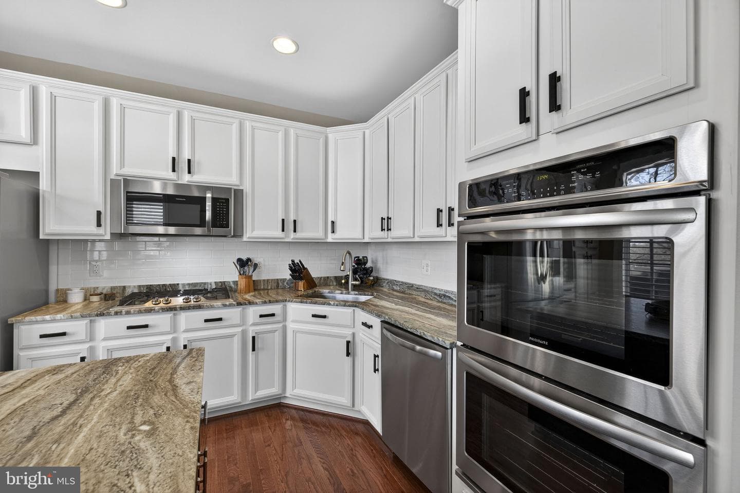 18544 Perdido Bay Terrace photo 12