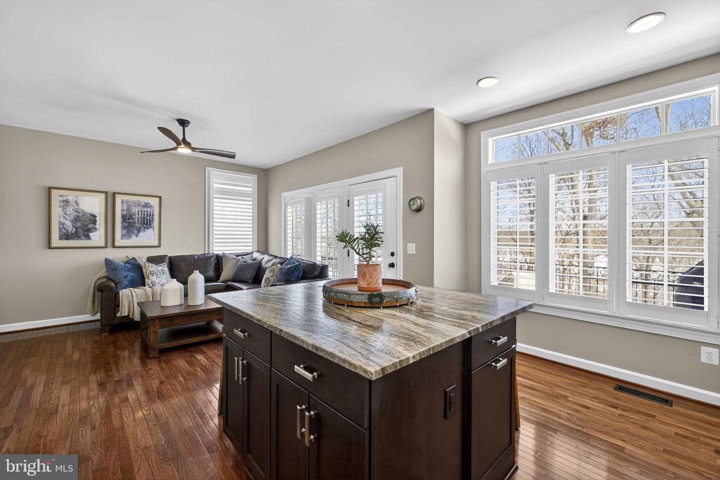 18544 Perdido Bay Terrace photo 14