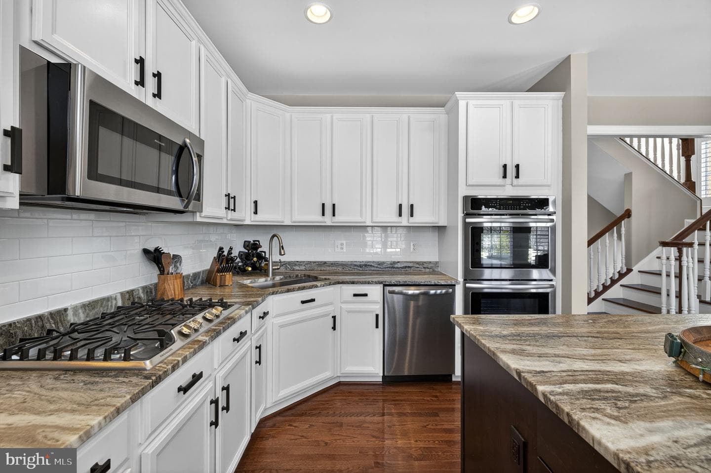 18544 Perdido Bay Terrace photo 16