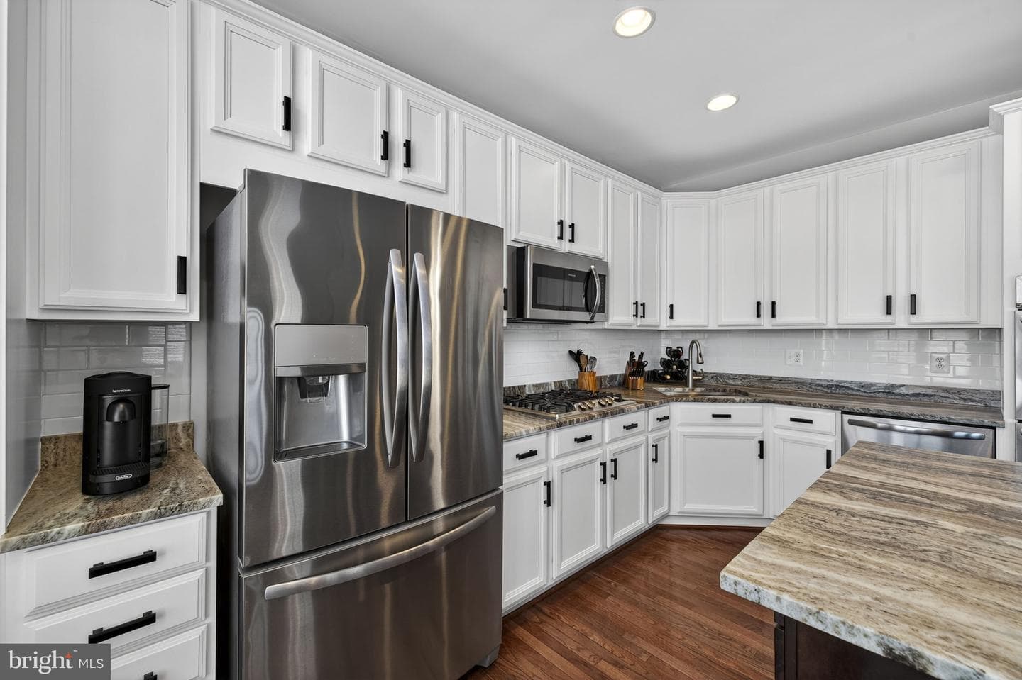 18544 Perdido Bay Terrace photo 17