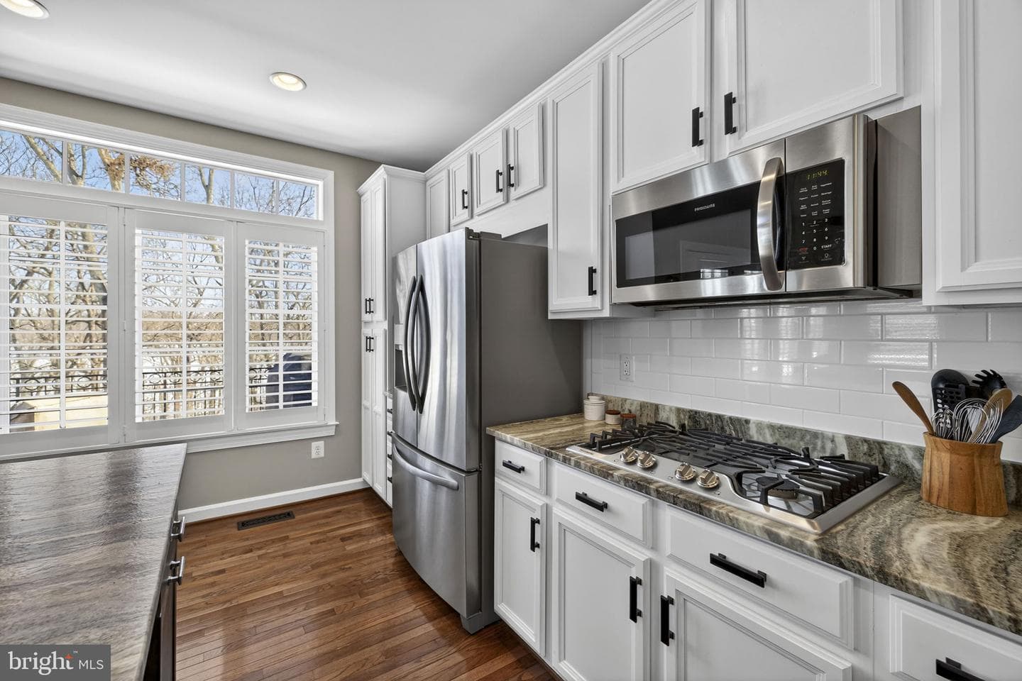 18544 Perdido Bay Terrace photo 18