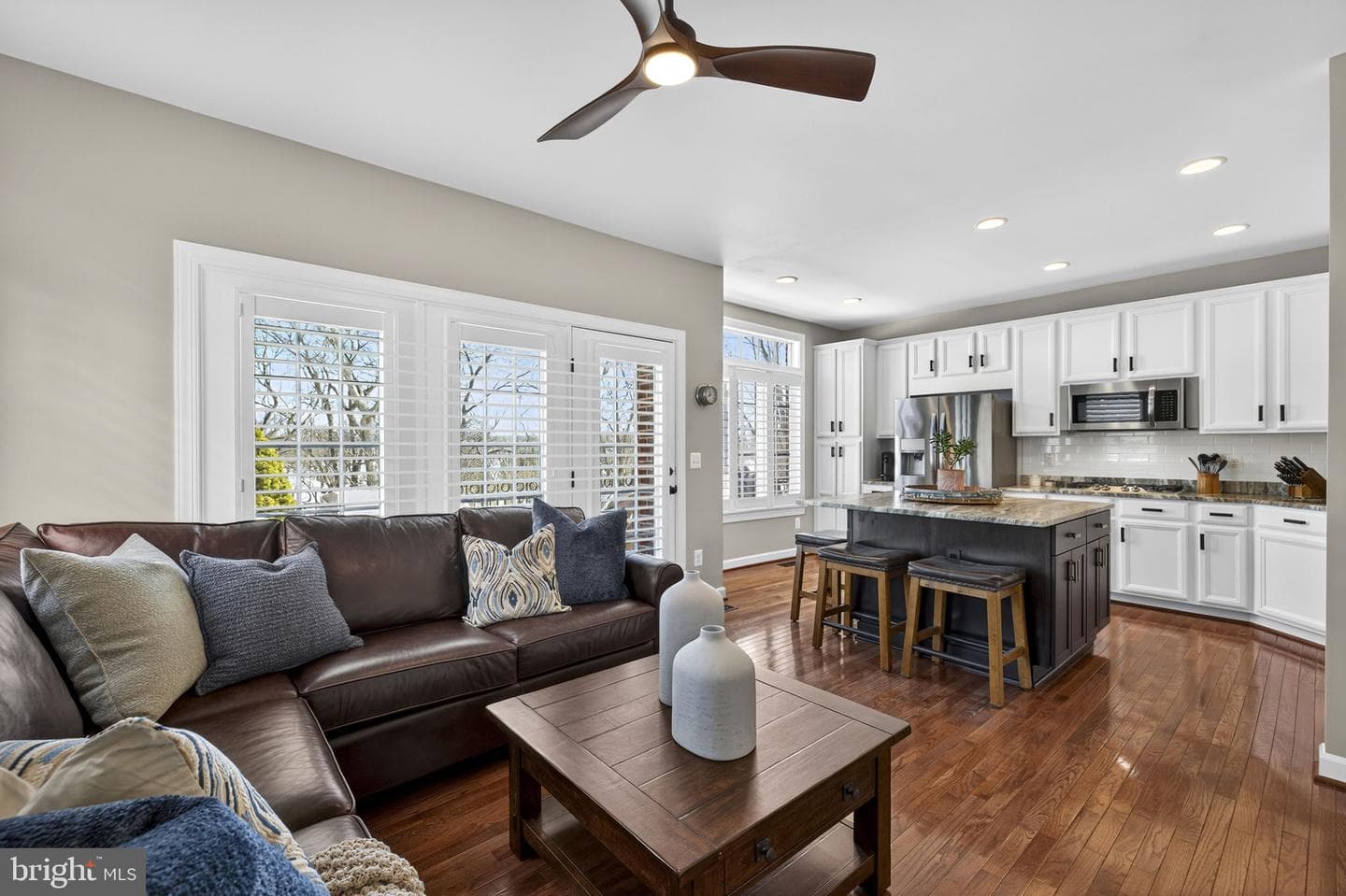 18544 Perdido Bay Terrace photo 20