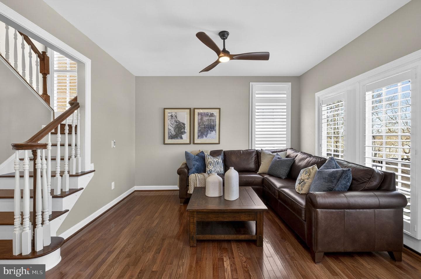 18544 Perdido Bay Terrace photo 22