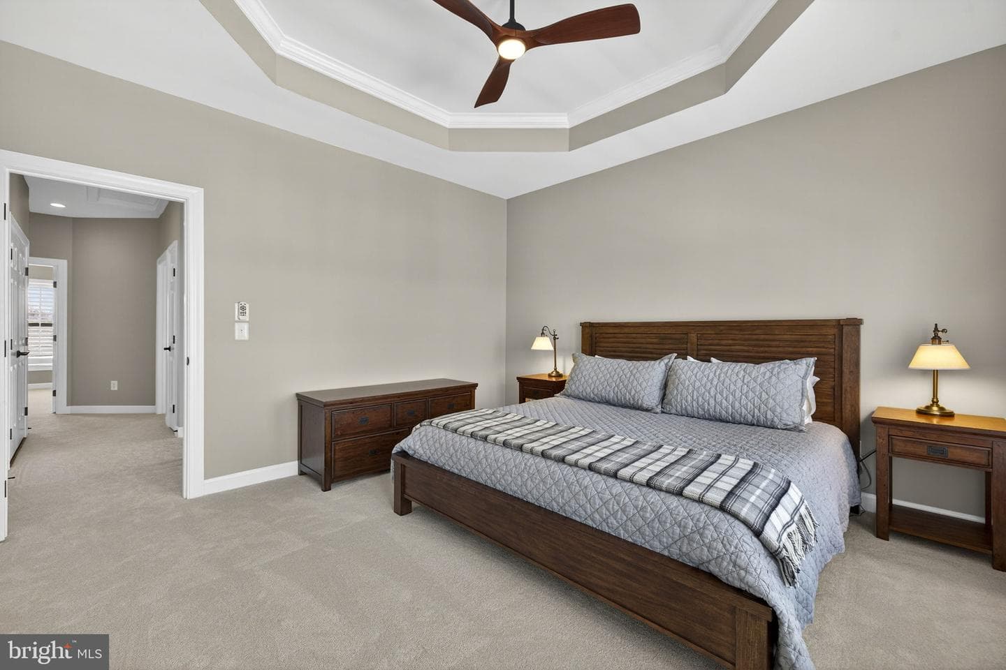 18544 Perdido Bay Terrace photo 27