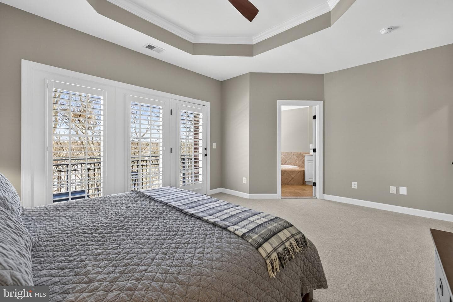 18544 Perdido Bay Terrace photo 28