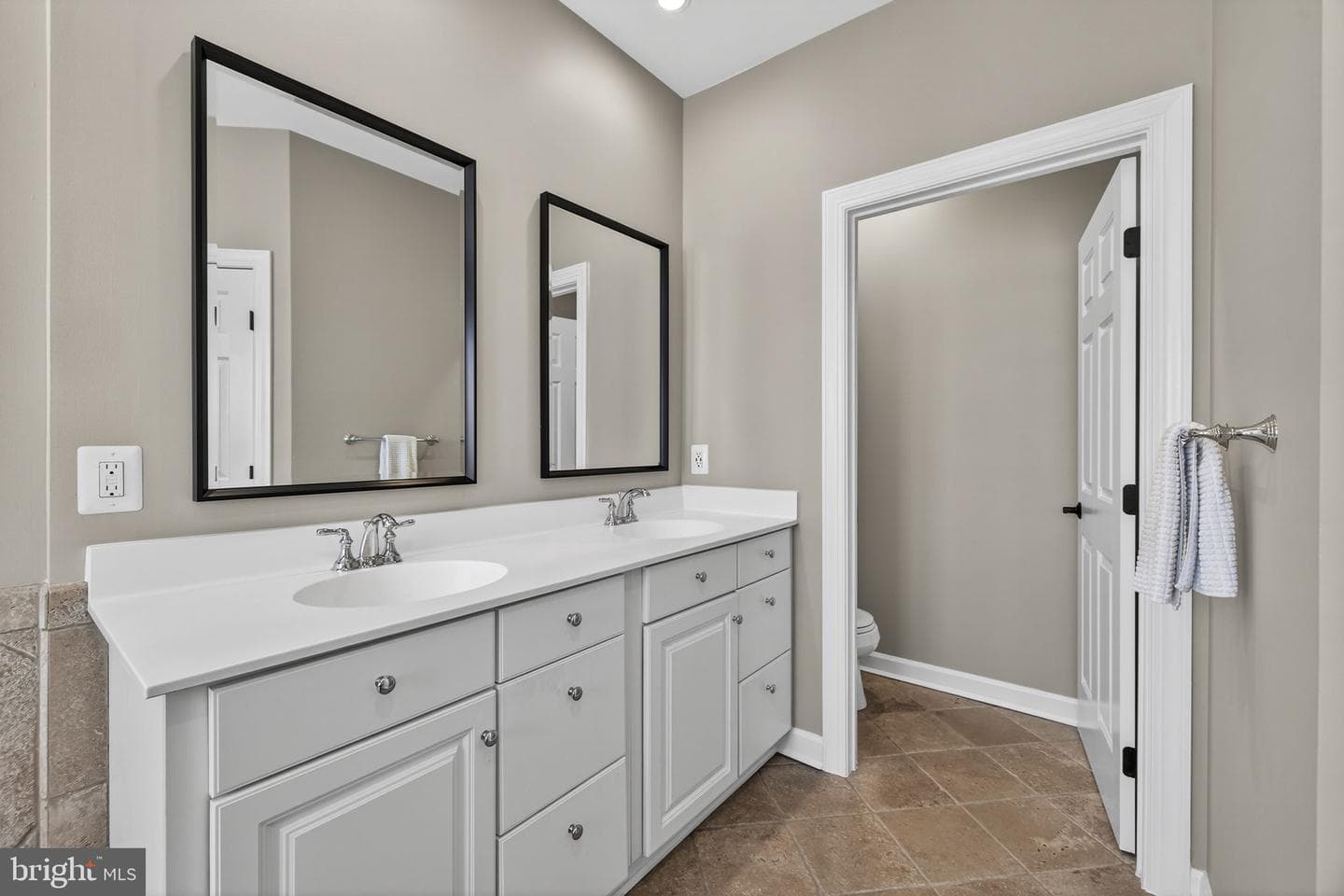 18544 Perdido Bay Terrace photo 35