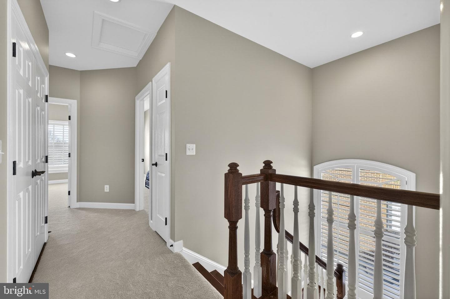 18544 Perdido Bay Terrace photo 38