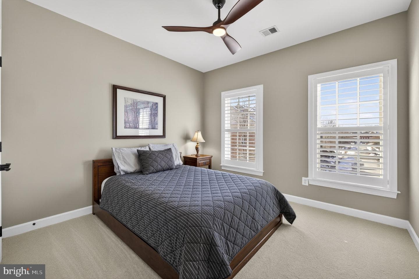 18544 Perdido Bay Terrace photo 40