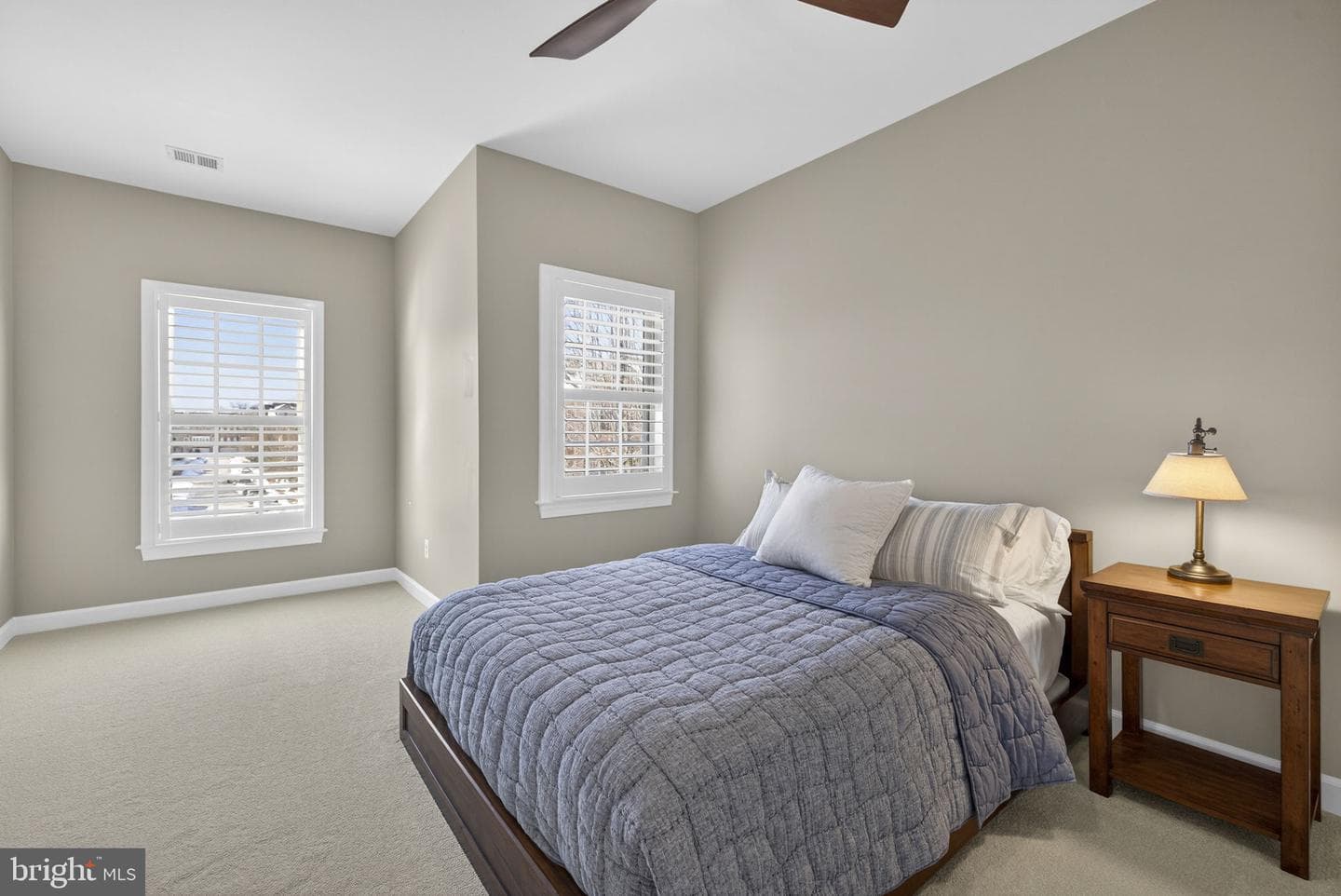 18544 Perdido Bay Terrace photo 42