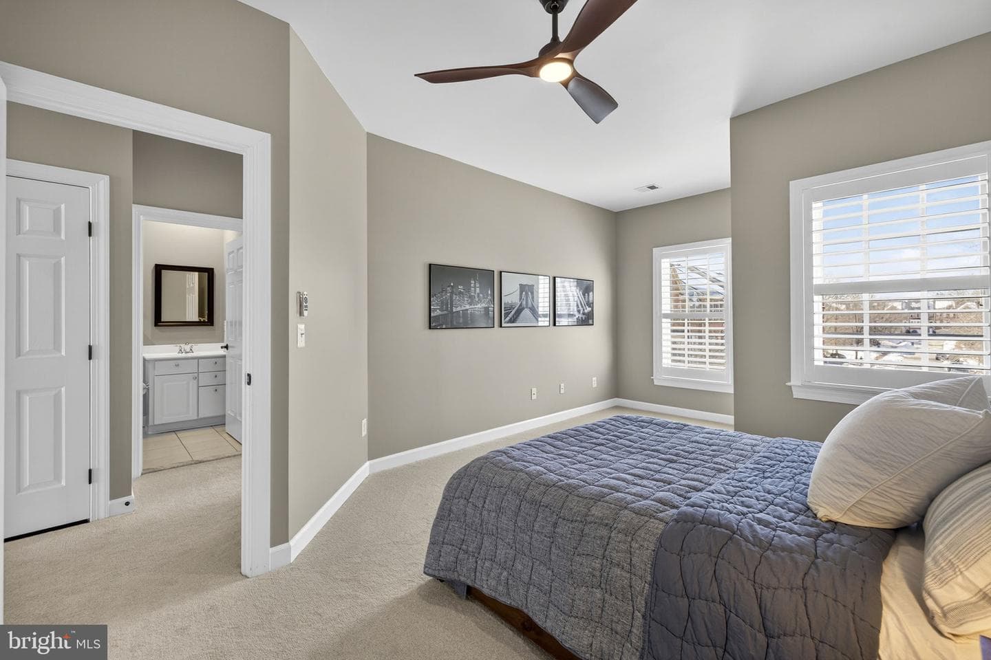18544 Perdido Bay Terrace photo 44