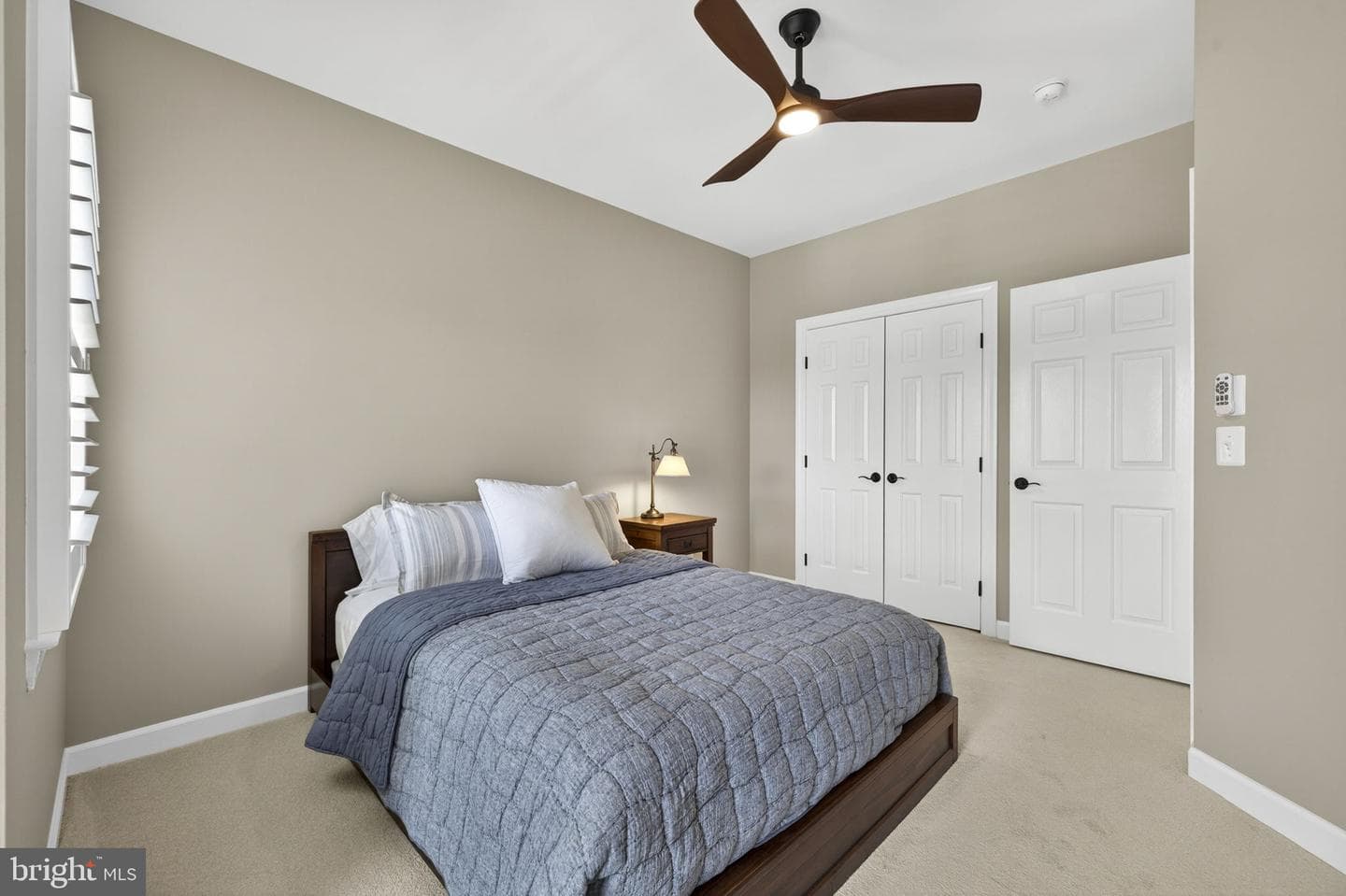 18544 Perdido Bay Terrace photo 45