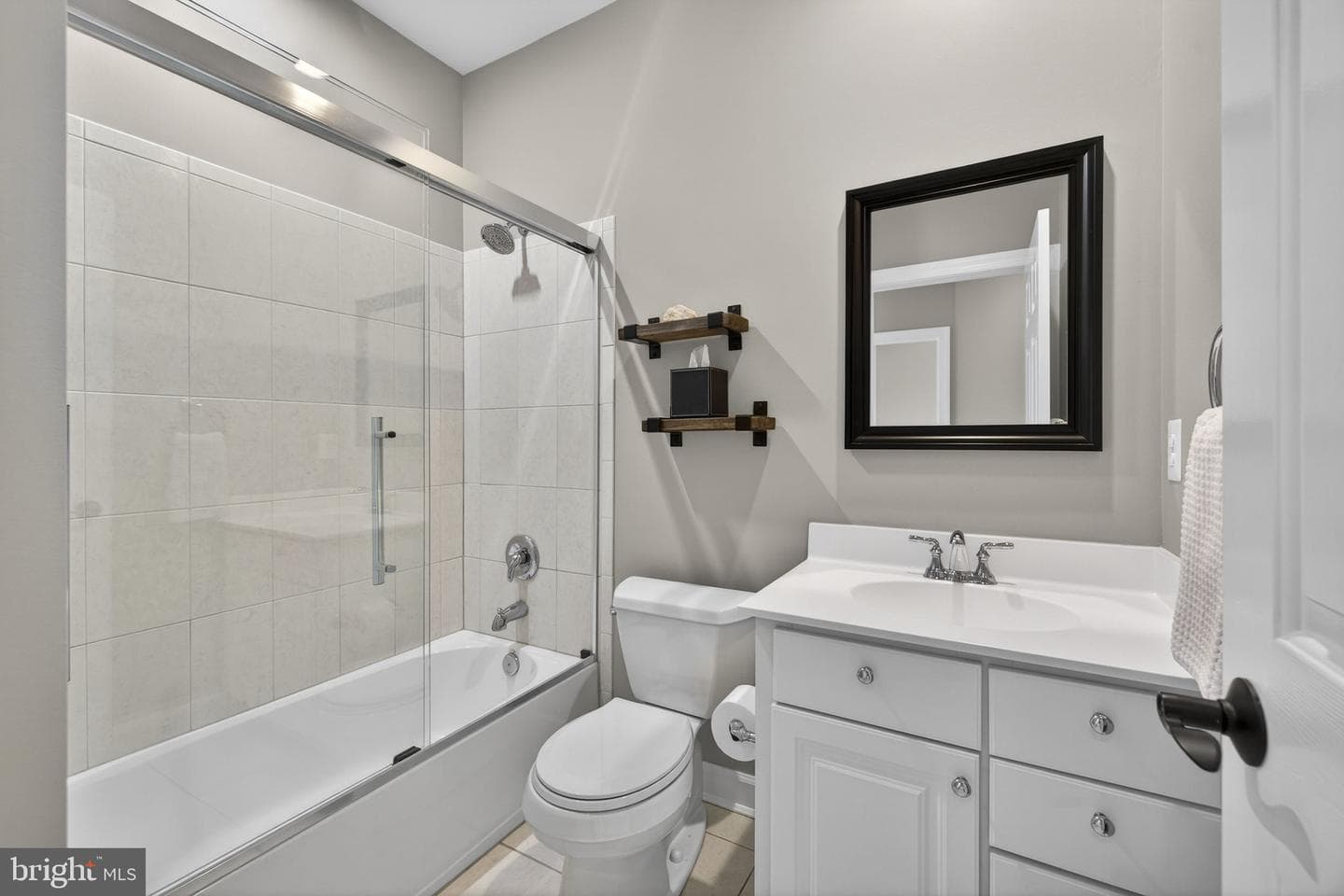 18544 Perdido Bay Terrace photo 47