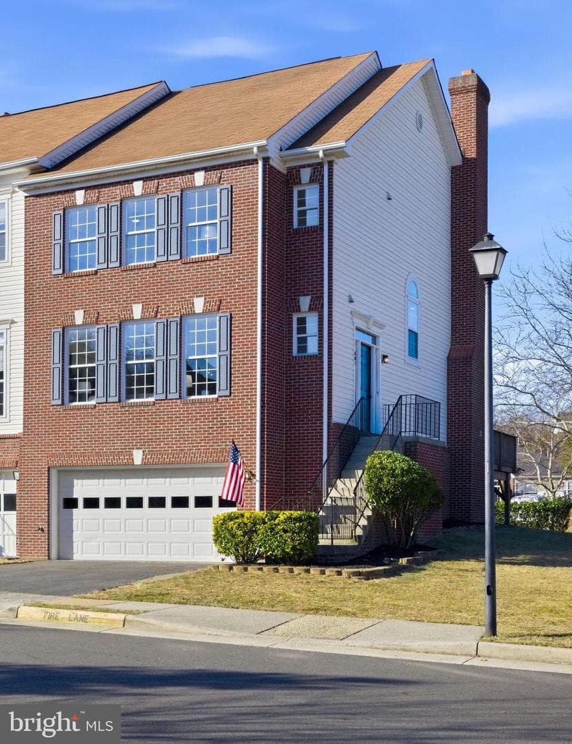 601 Springhouse Square SE