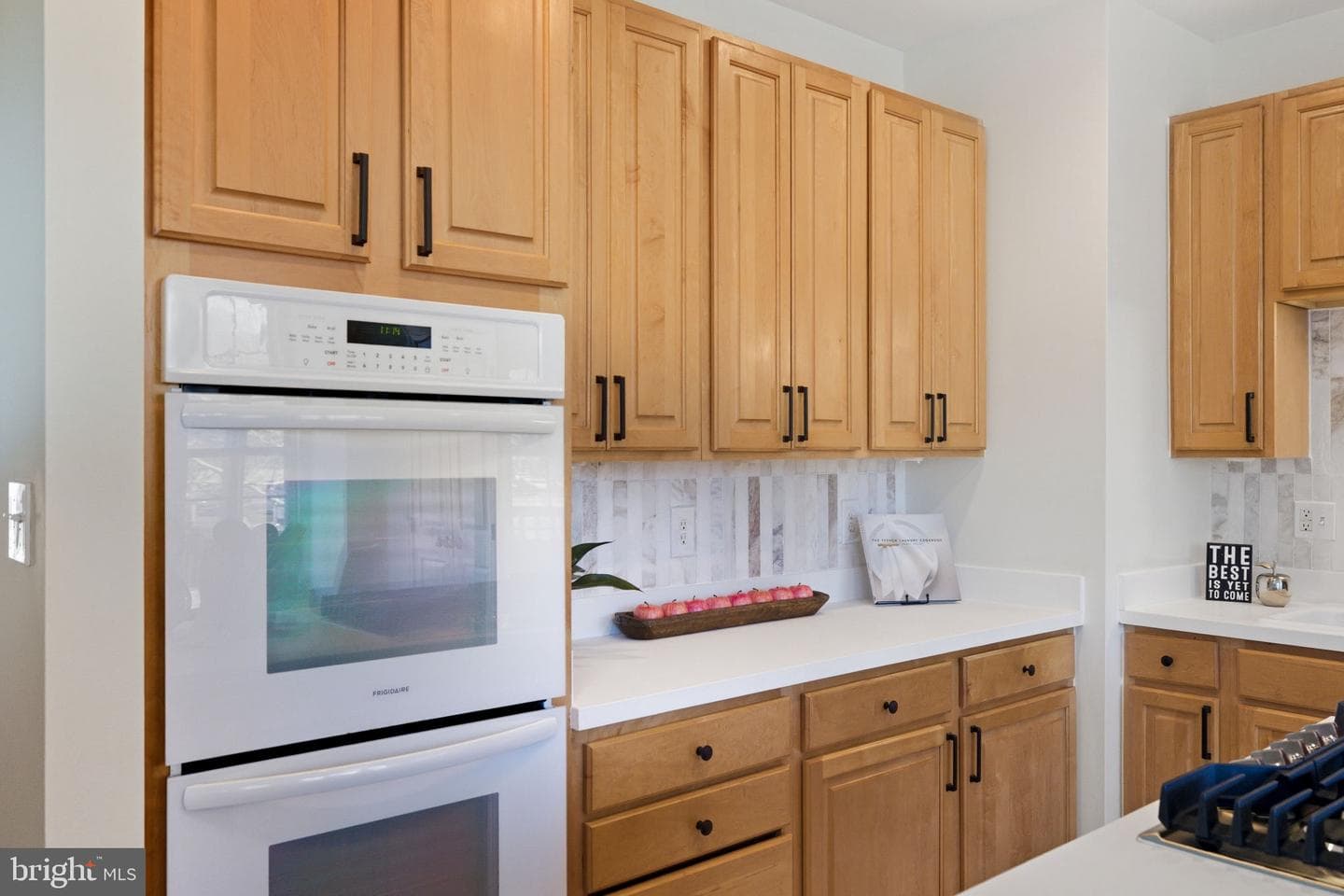 601 Springhouse Square SE photo 28
