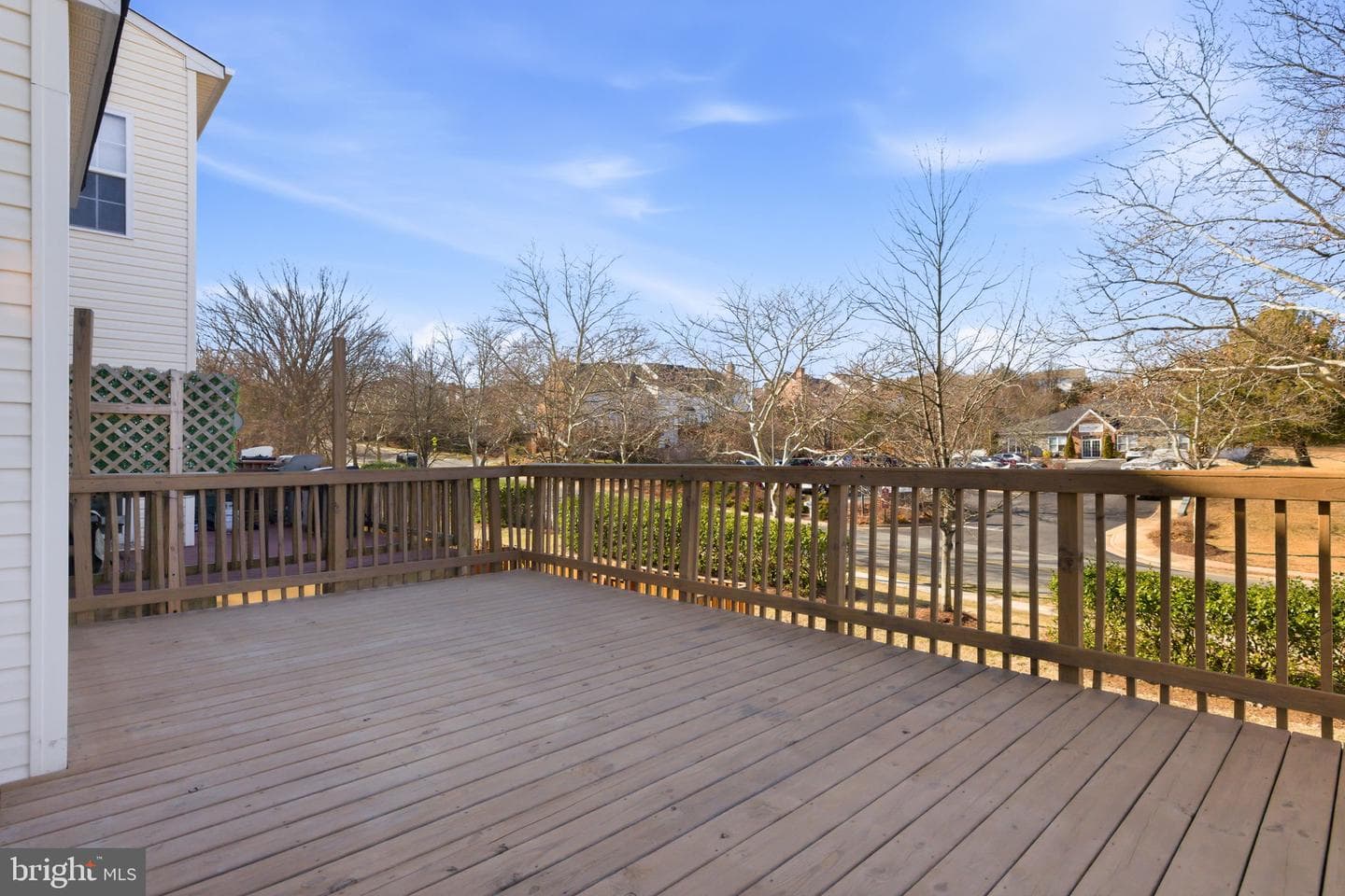 601 Springhouse Square SE photo 36