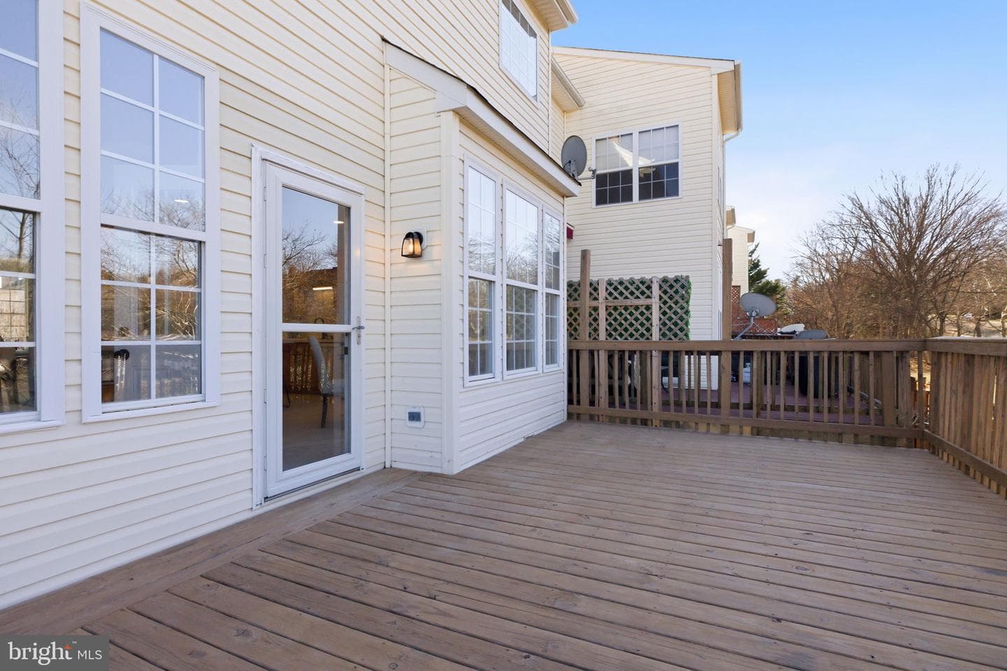 601 Springhouse Square SE photo 37