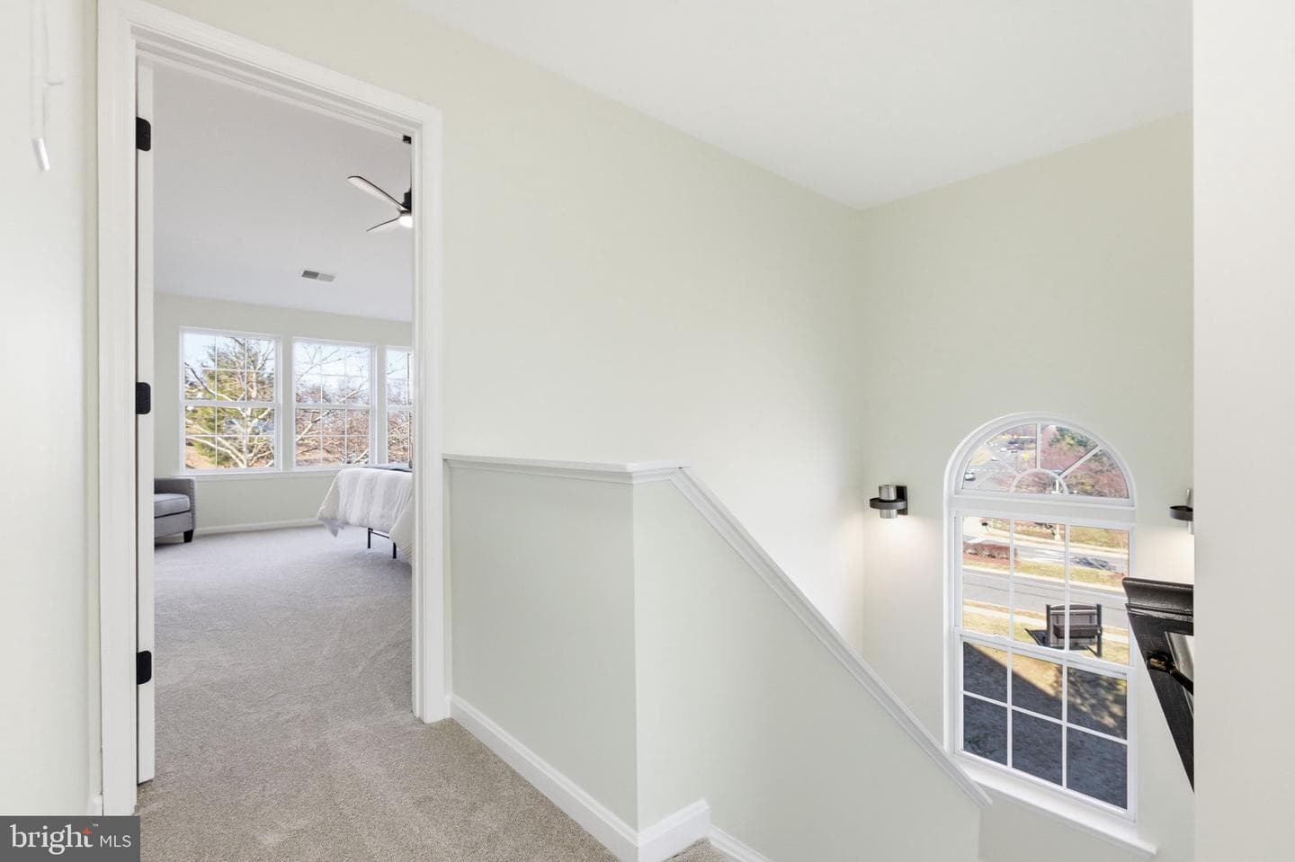 601 Springhouse Square SE photo 44