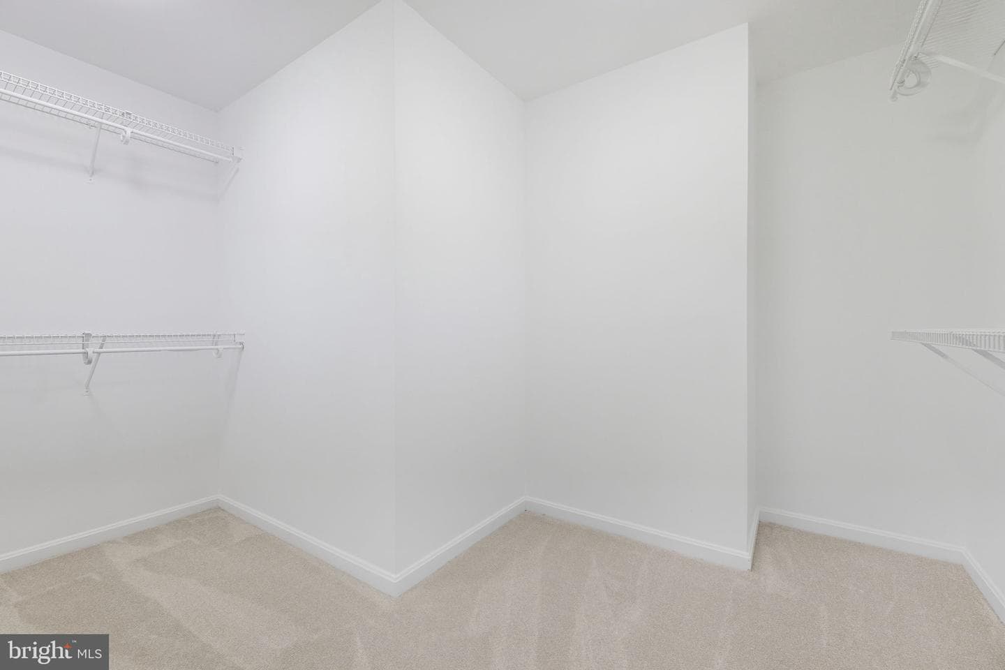 601 Springhouse Square SE photo 50