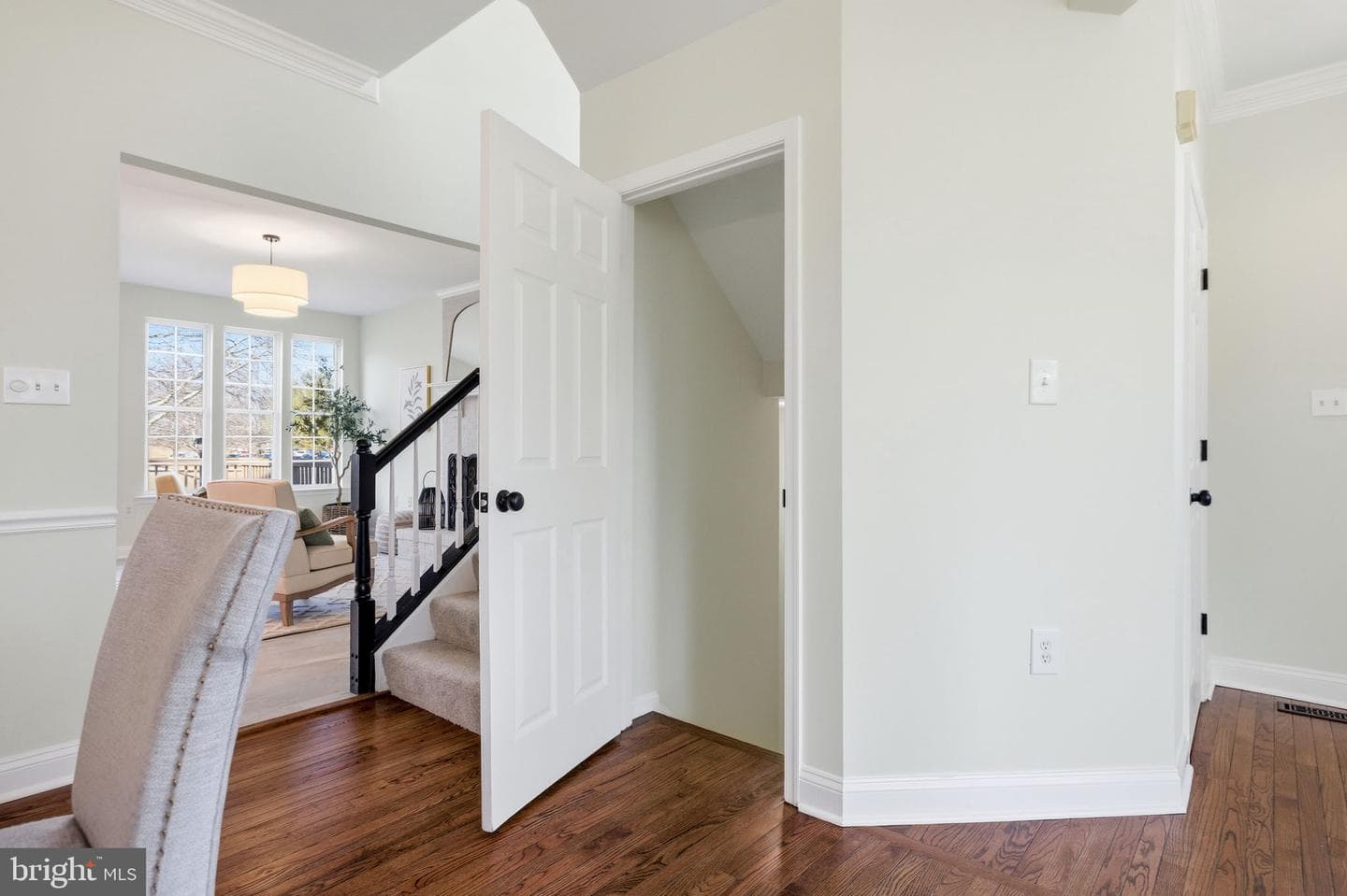 601 Springhouse Square SE photo 70