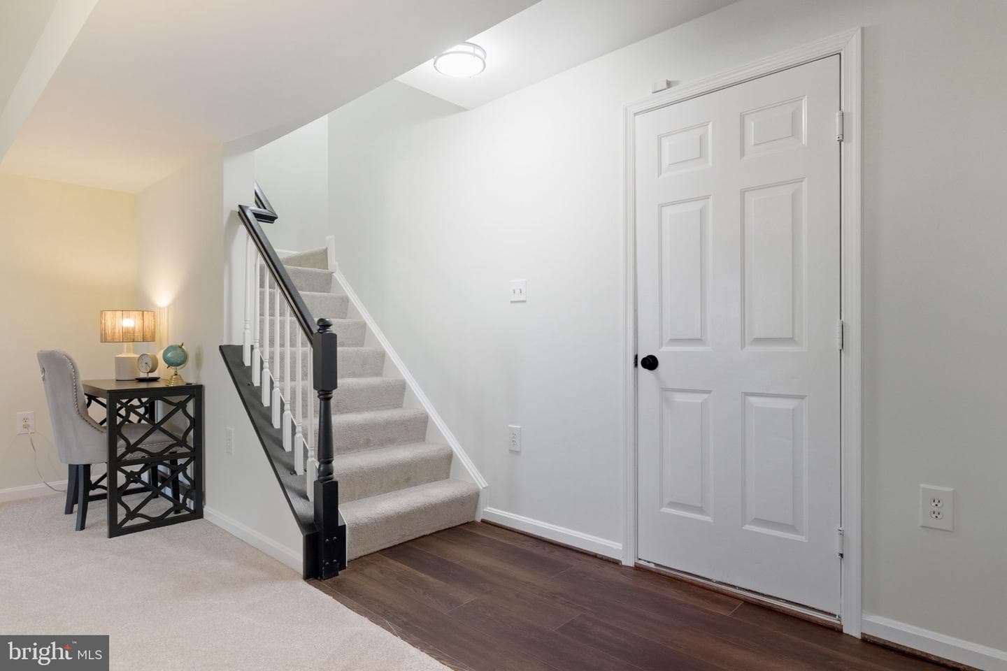 601 Springhouse Square SE photo 71