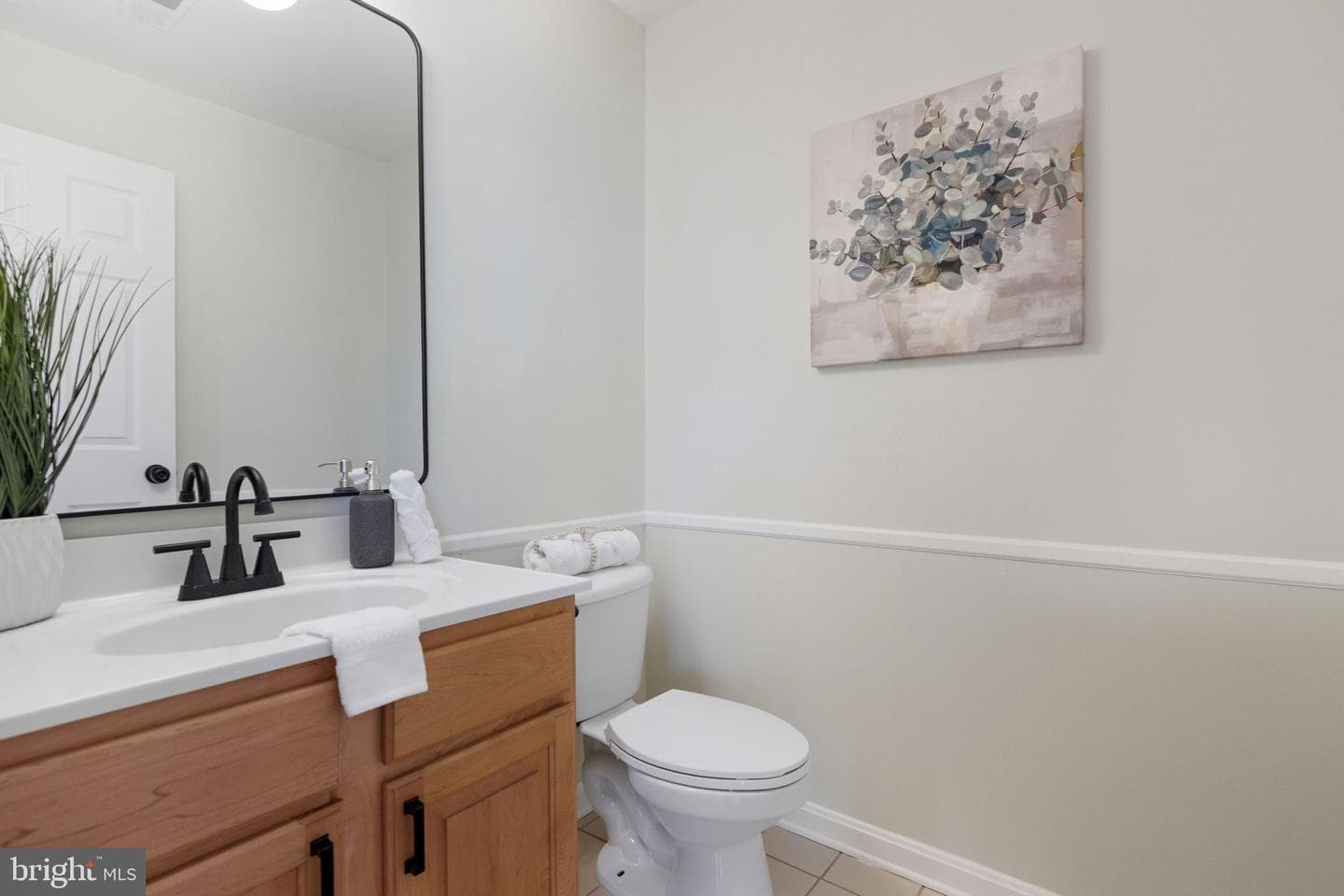 601 Springhouse Square SE photo 78