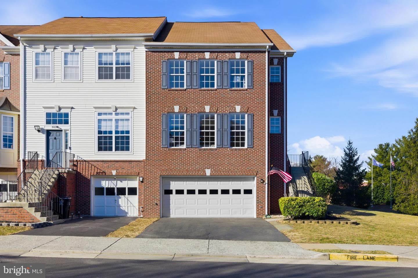 601 Springhouse Square SE photo 82