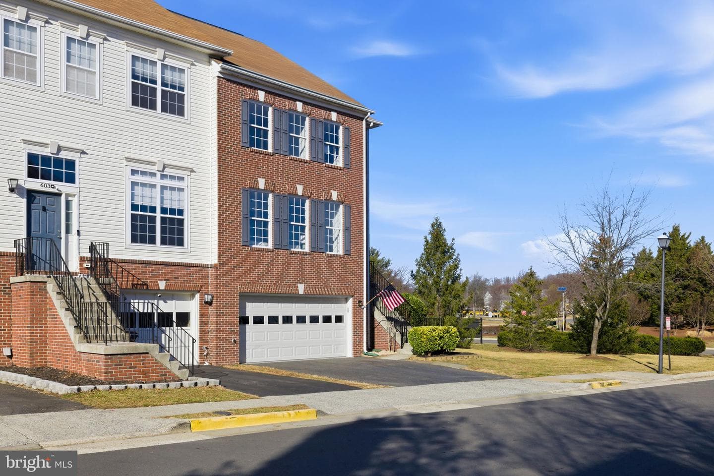 601 Springhouse Square SE photo 83