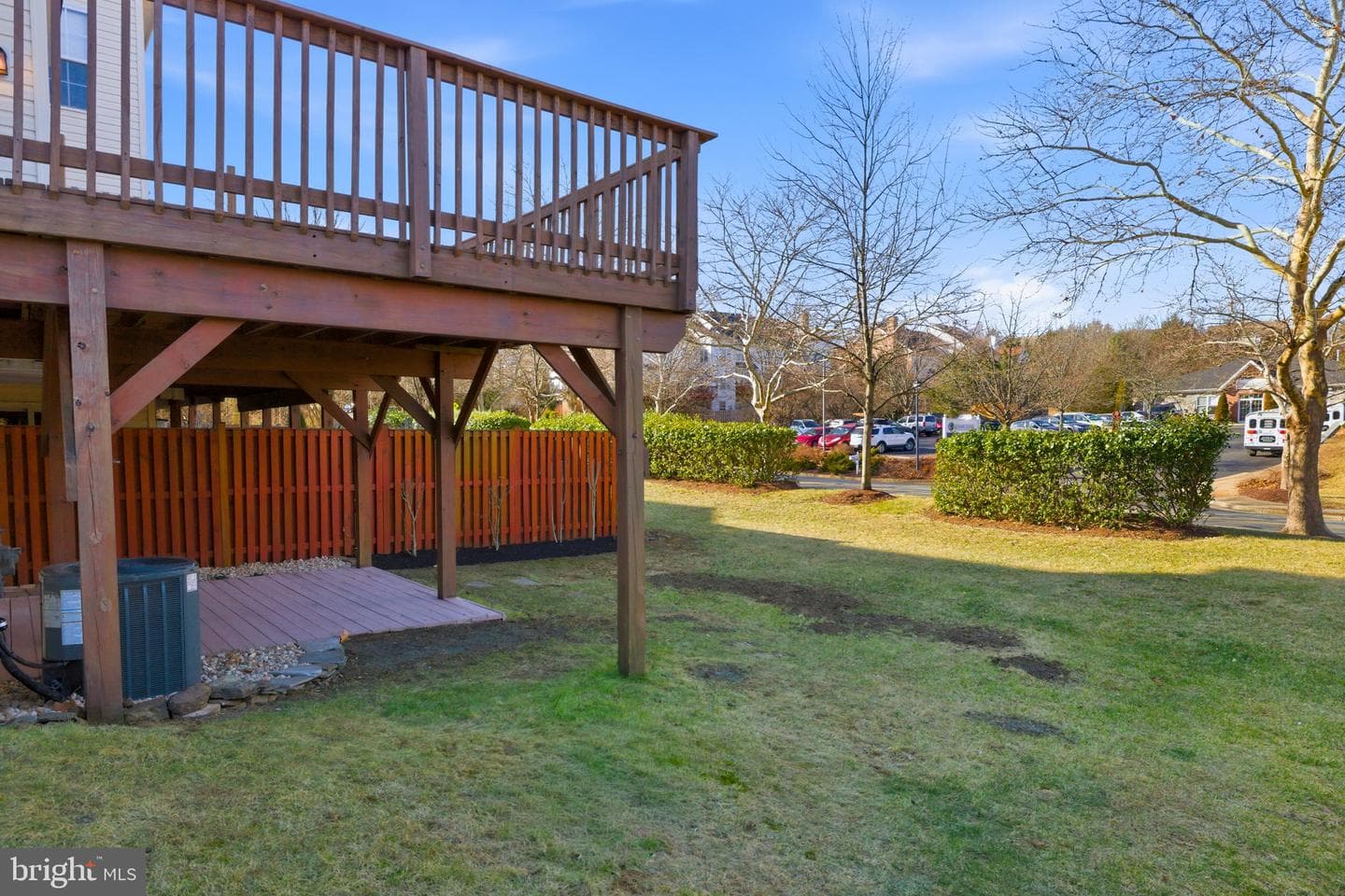 601 Springhouse Square SE photo 85
