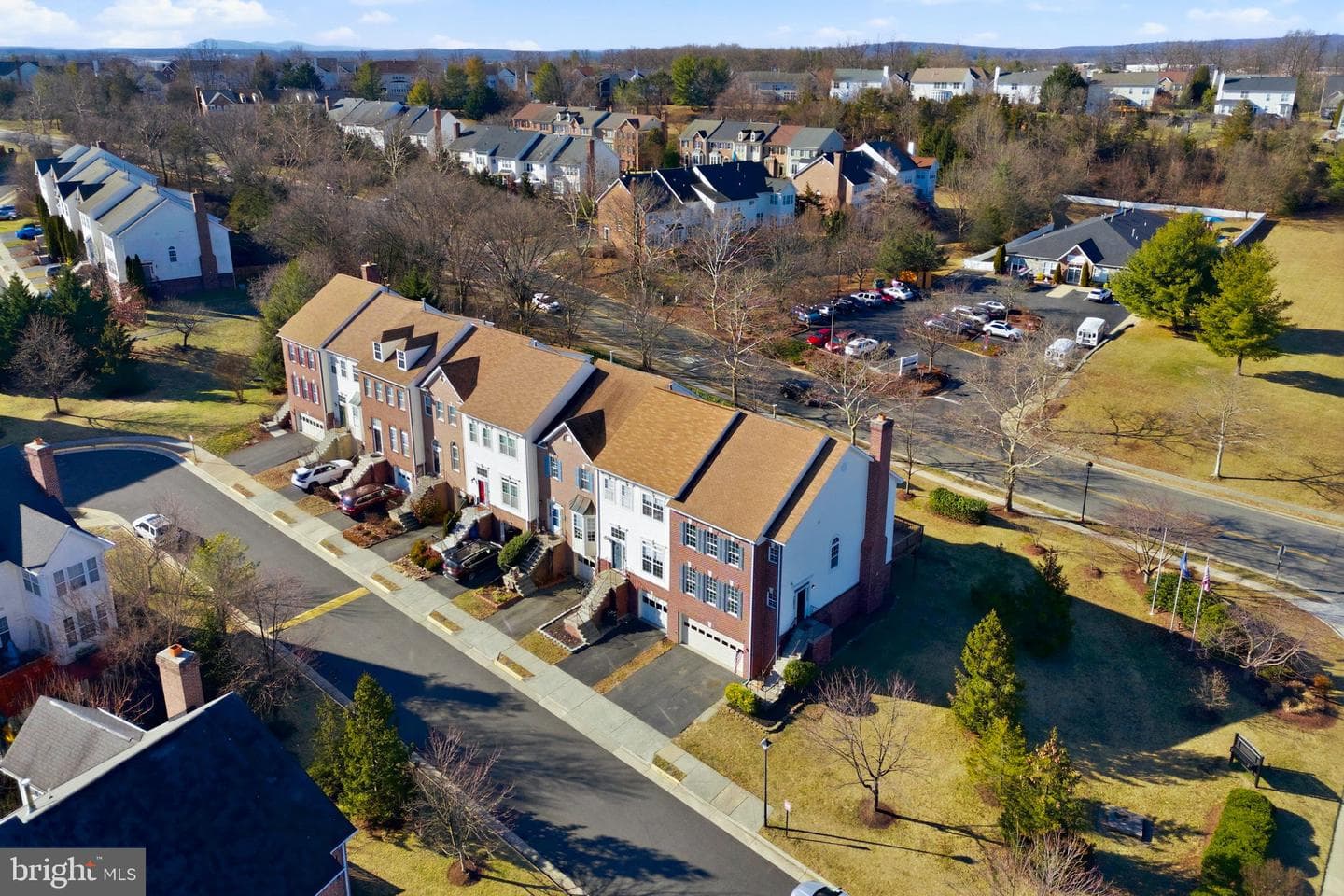 601 Springhouse Square SE photo 86