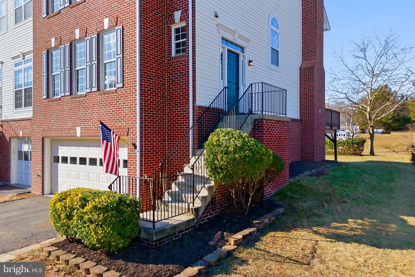 601 Springhouse Square SE photo 88