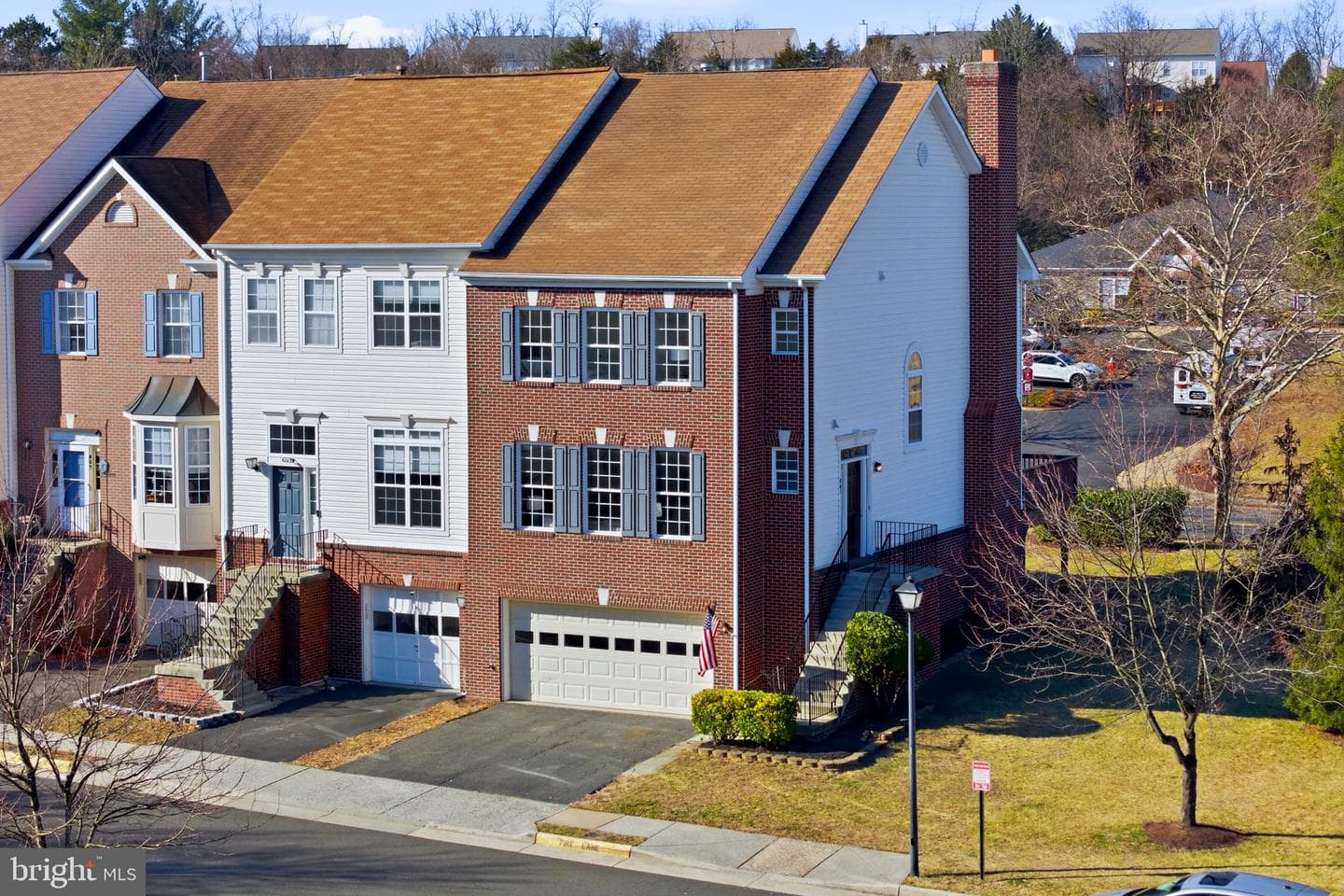 601 Springhouse Square SE photo 90