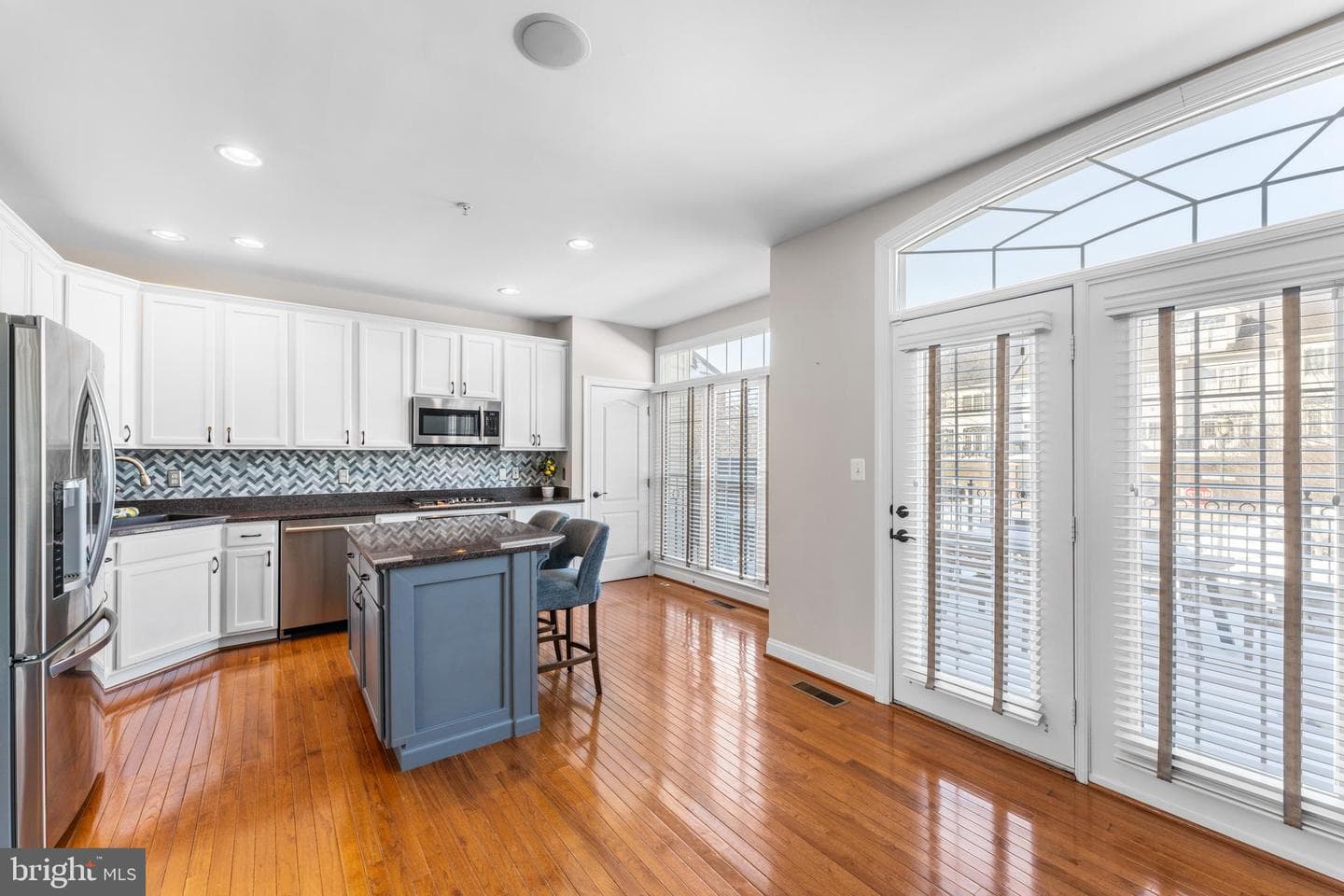 43788 Bent Creek Terrace photo 10