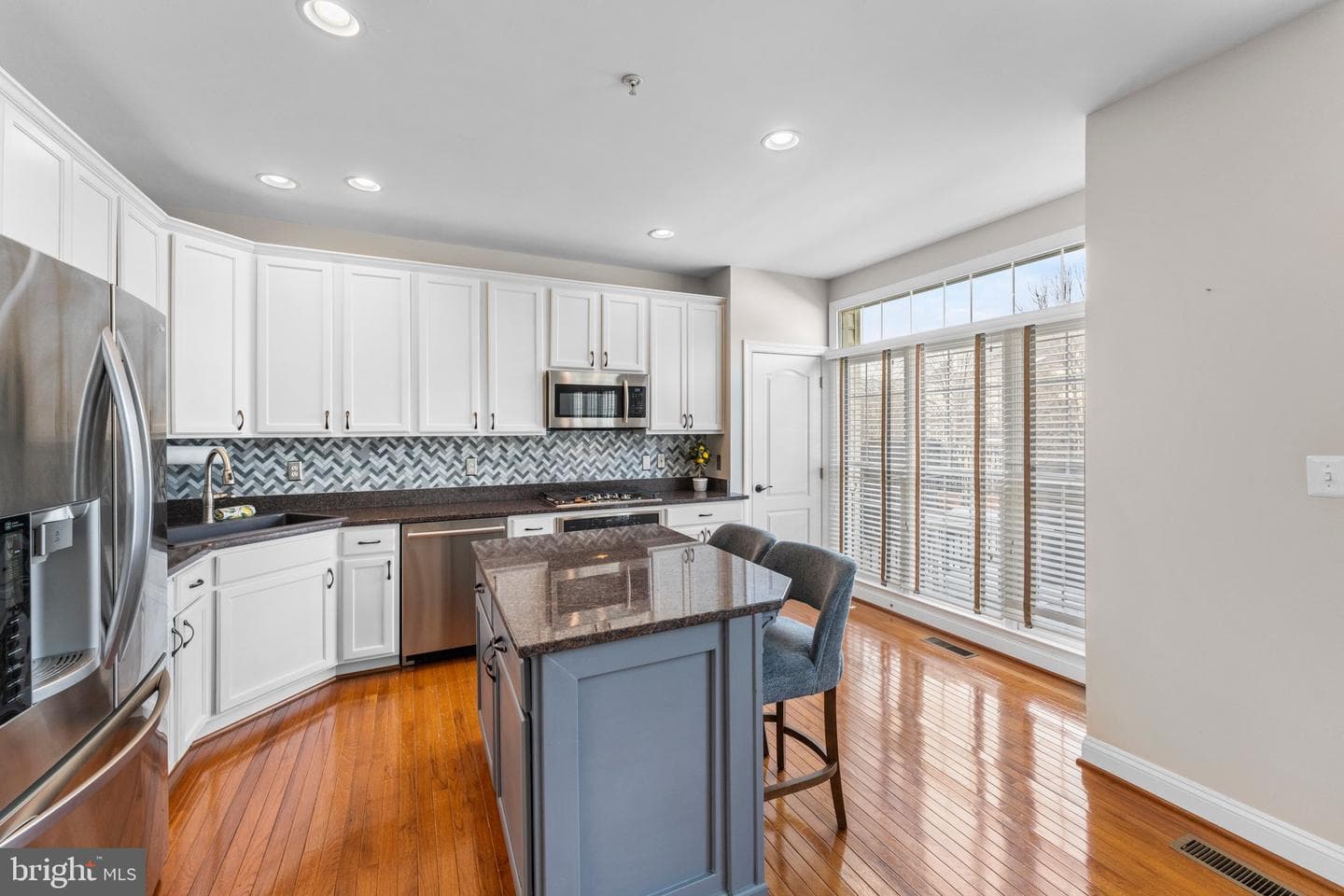 43788 Bent Creek Terrace photo 11