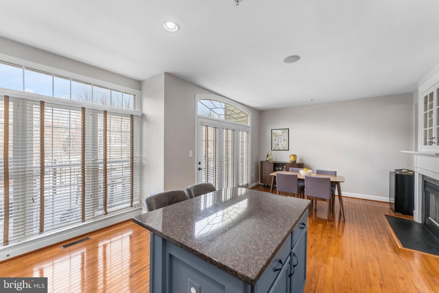 43788 Bent Creek Terrace photo 13